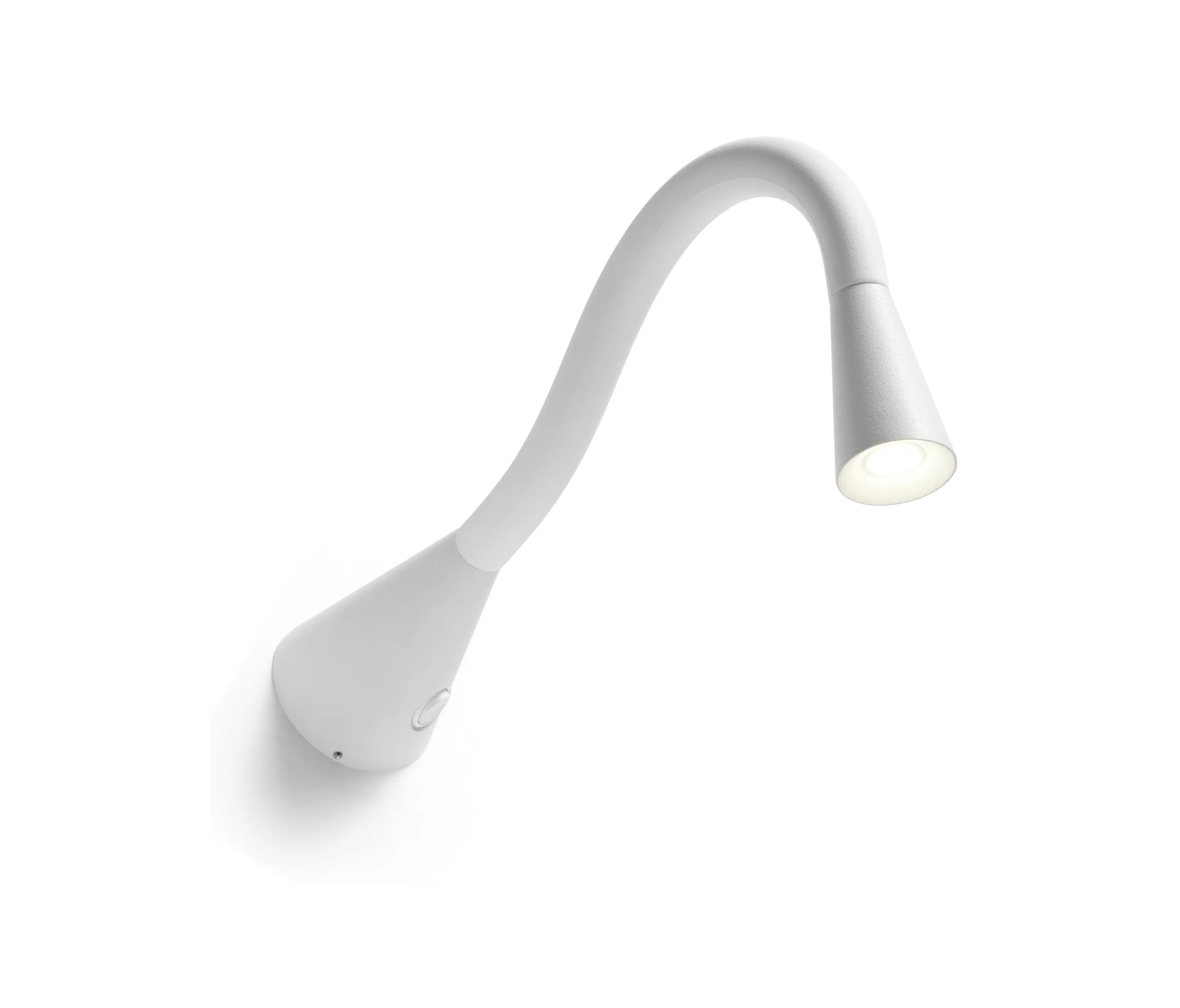 Linea Light Group - Snake_W1