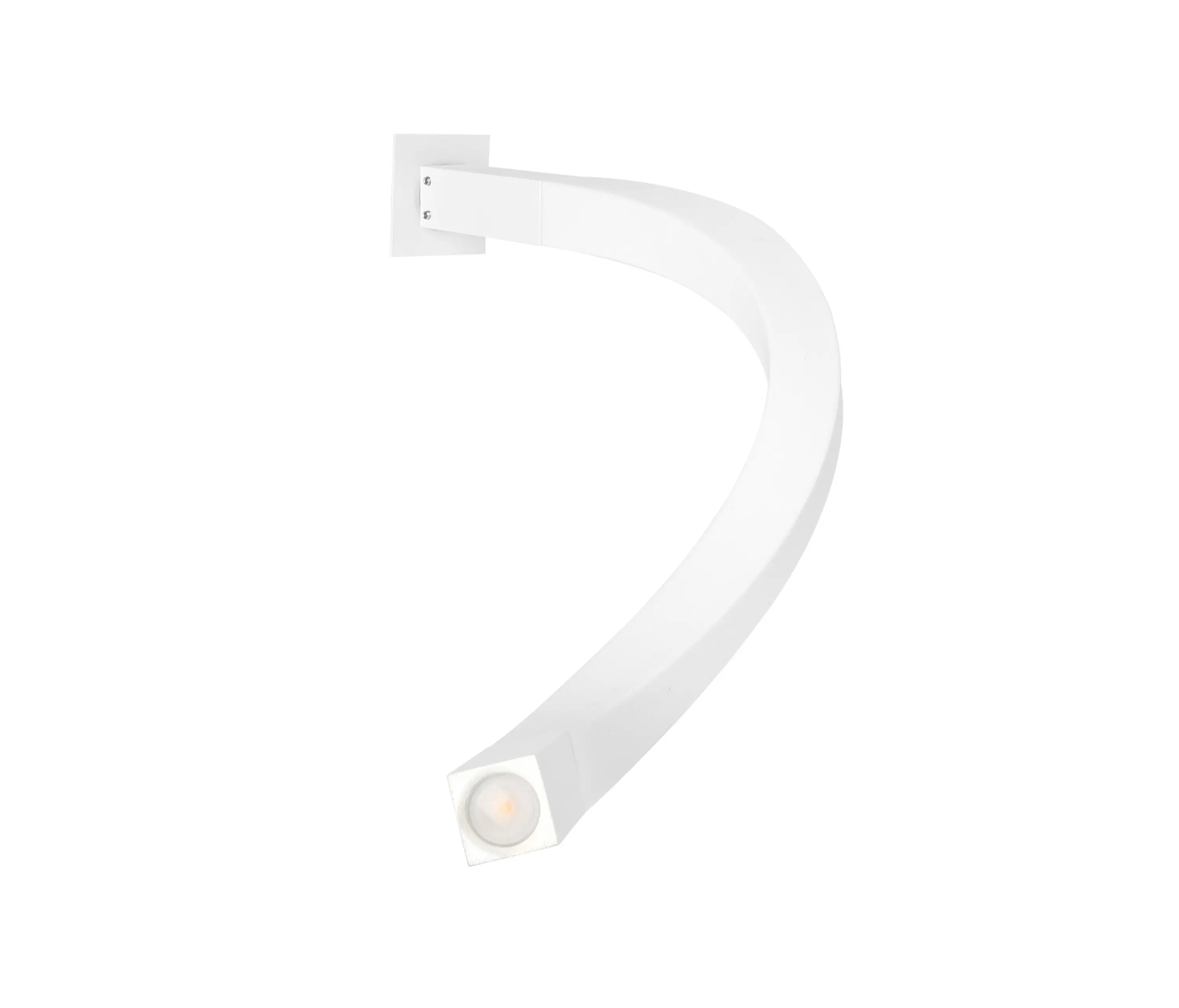 Linea Light Group - Snake_W2