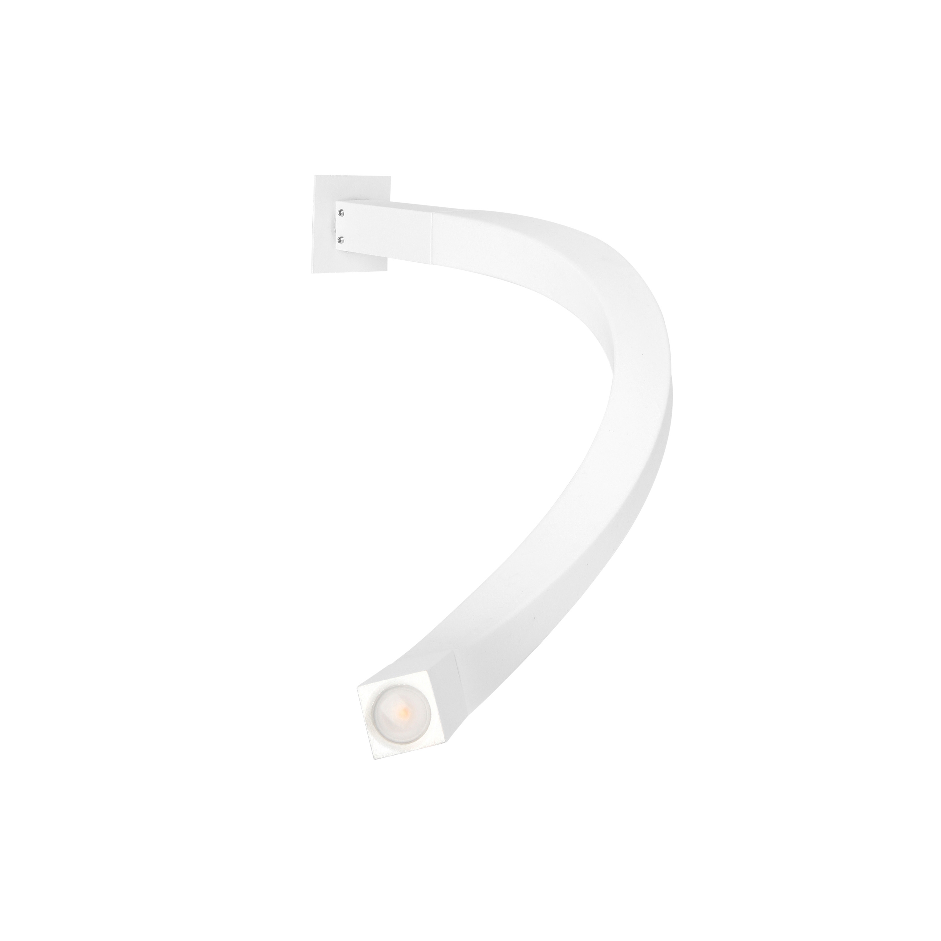 Produkt Snake_W2 des Herstellers Linea Light Group anzeigen