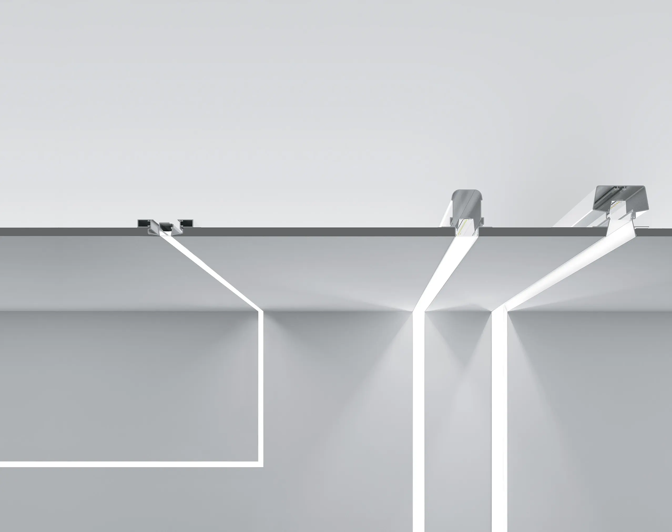 Linea Light Group - Fylo+