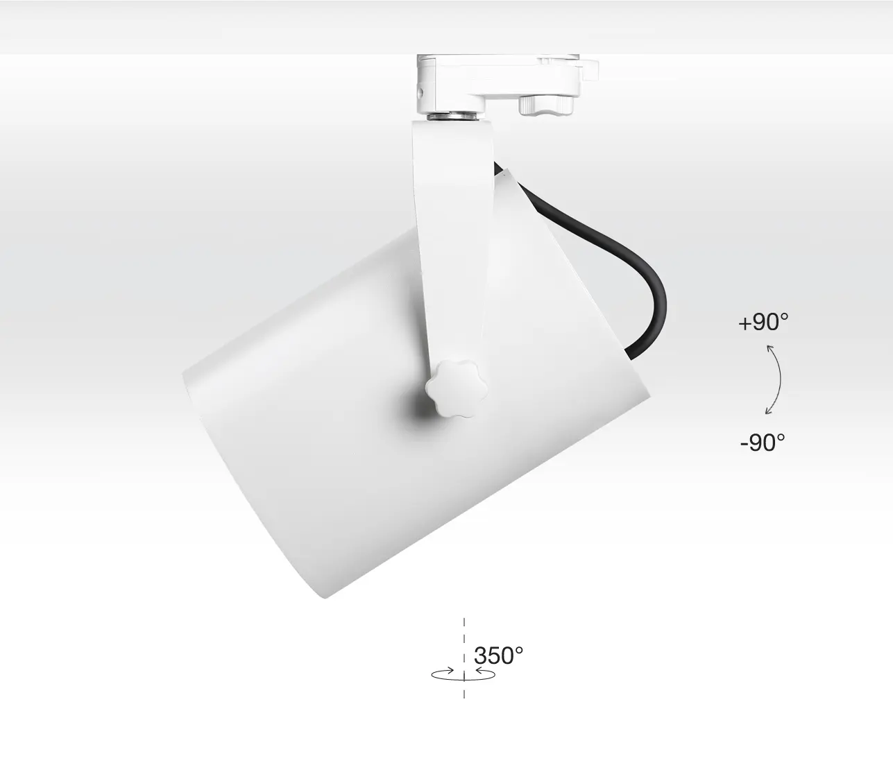 Linea Light Group - Angular