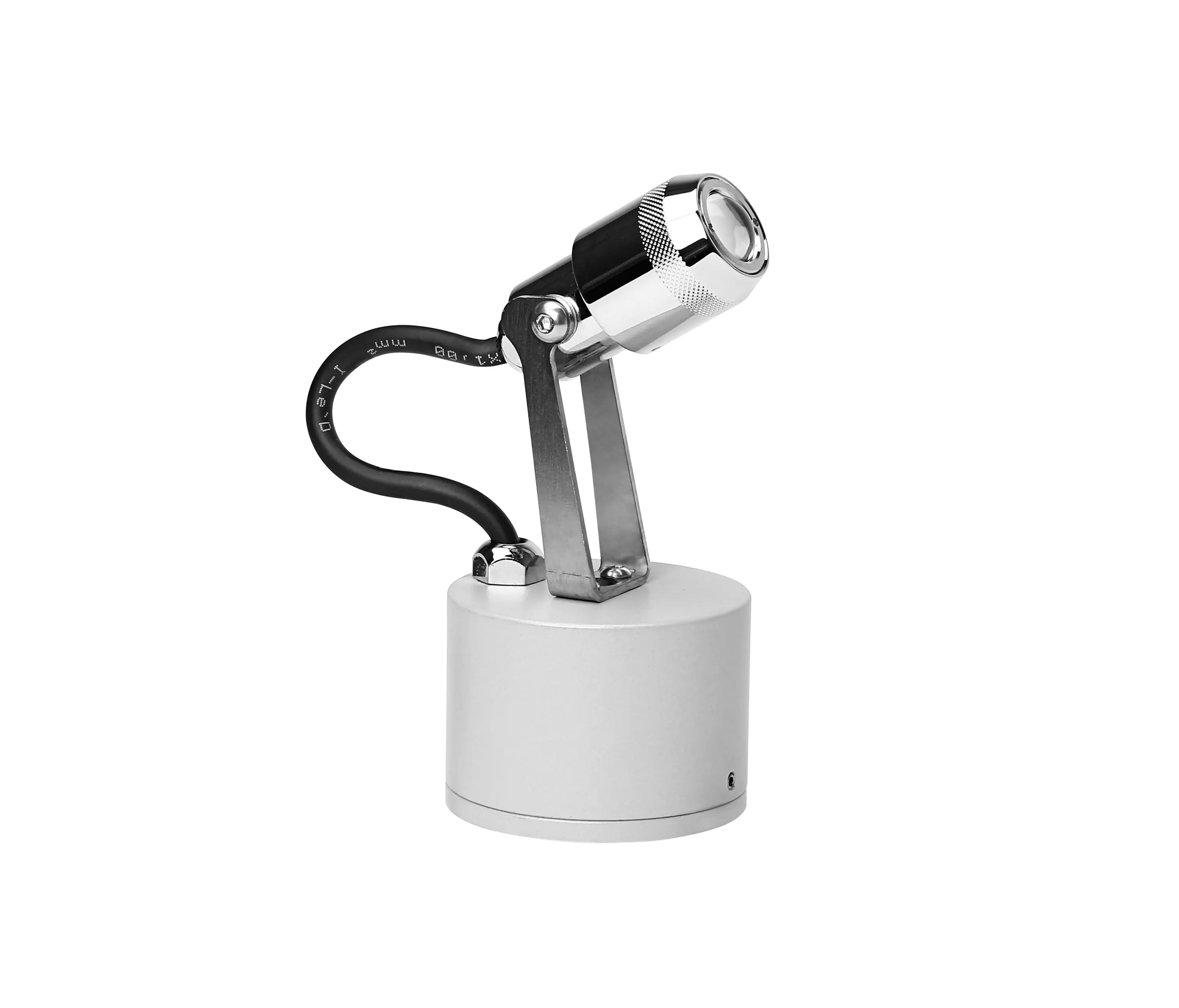 Linea Light Group - Clivio