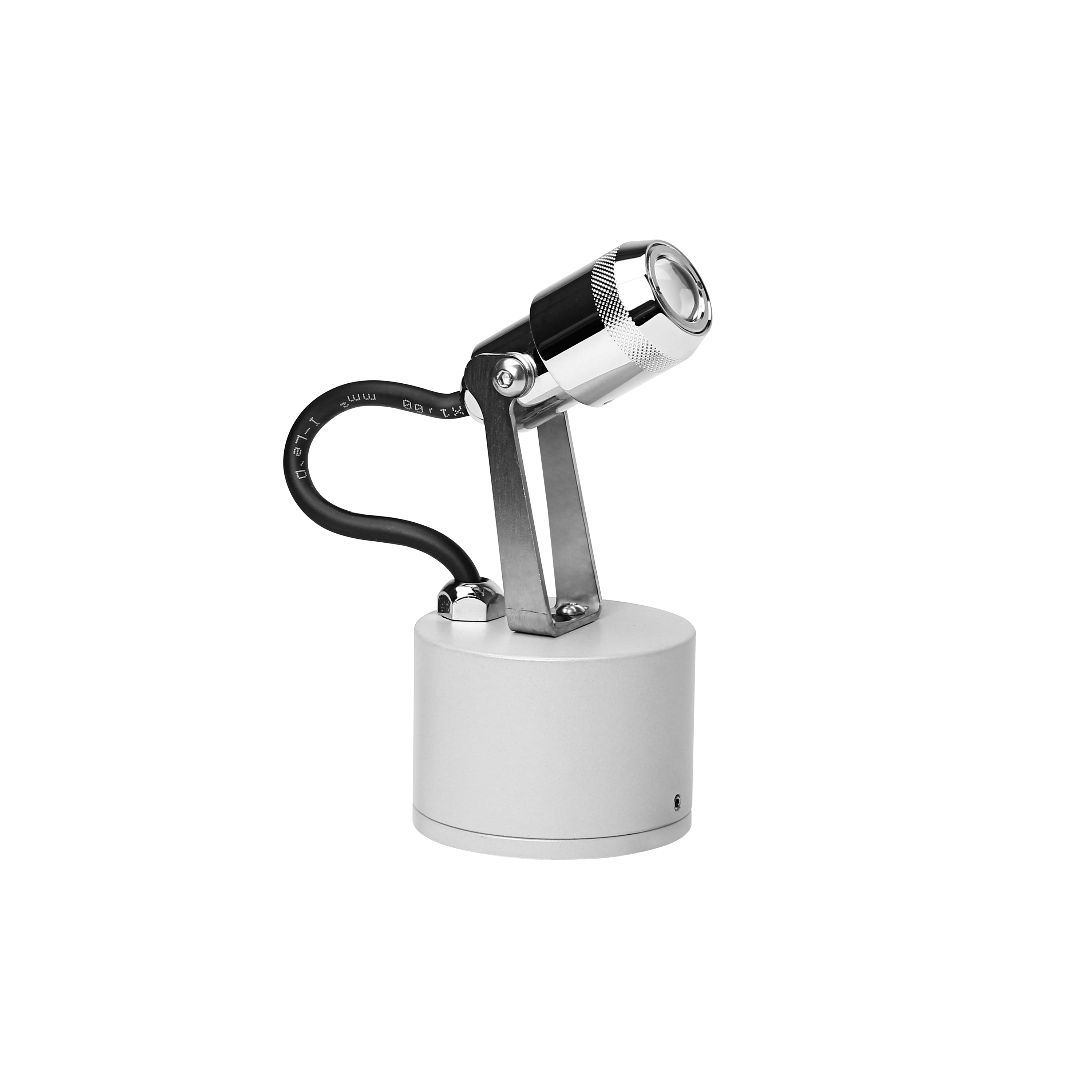 Mostra il prodotto Clivio del produttore Linea Light Group