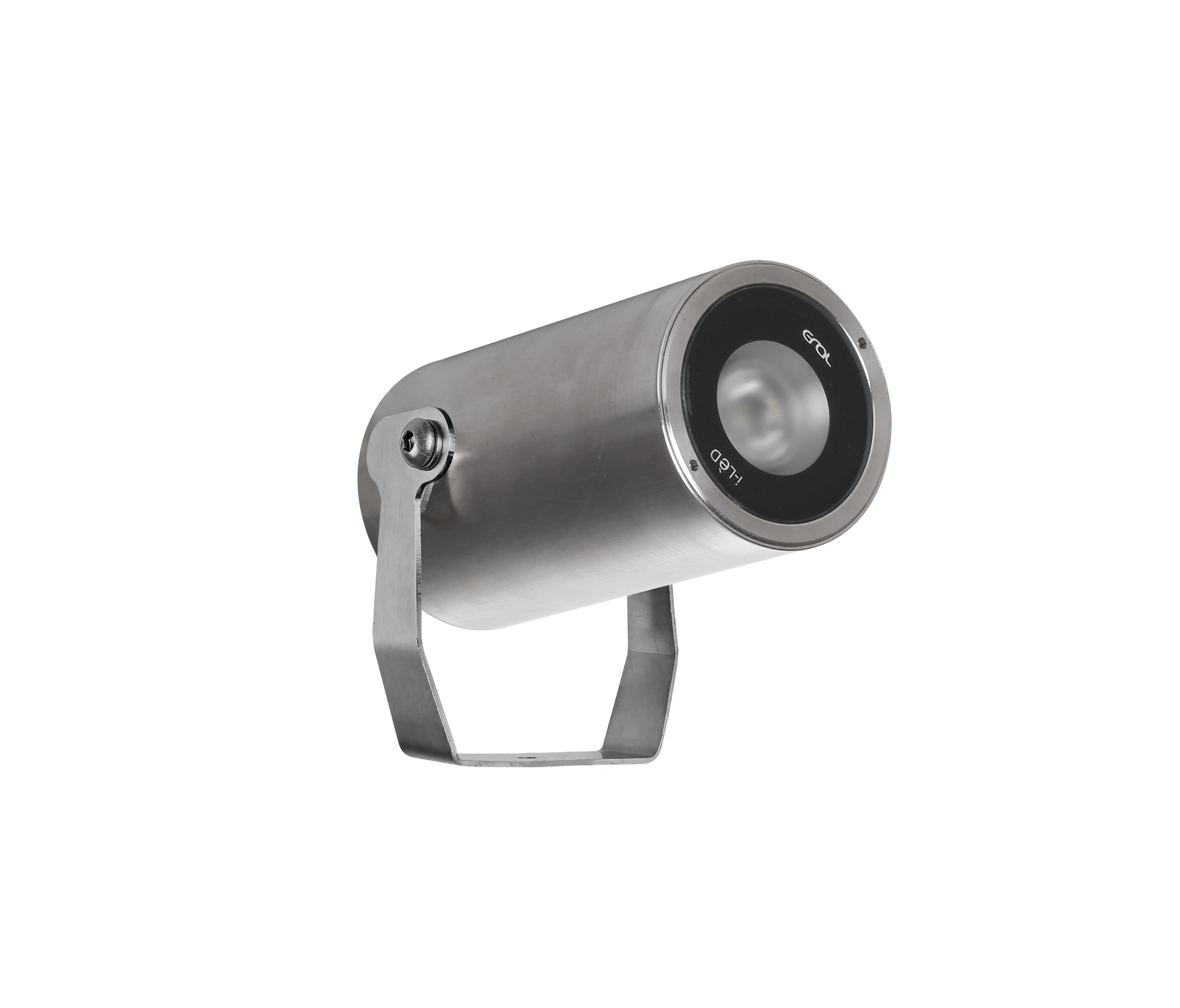 Display product Narcissus from manufacturer Linea Light Group