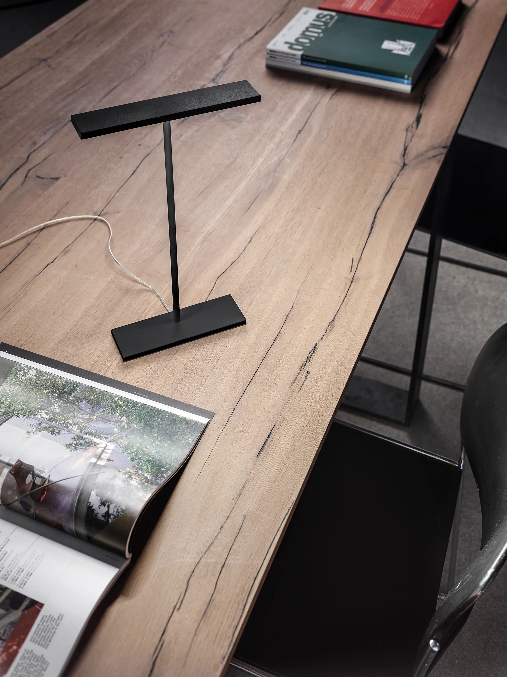 Linea Light Group - Dublight_C tab