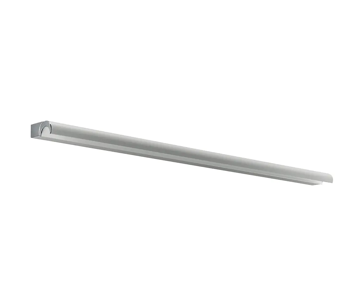 Linea Light Group - Halfpipe
