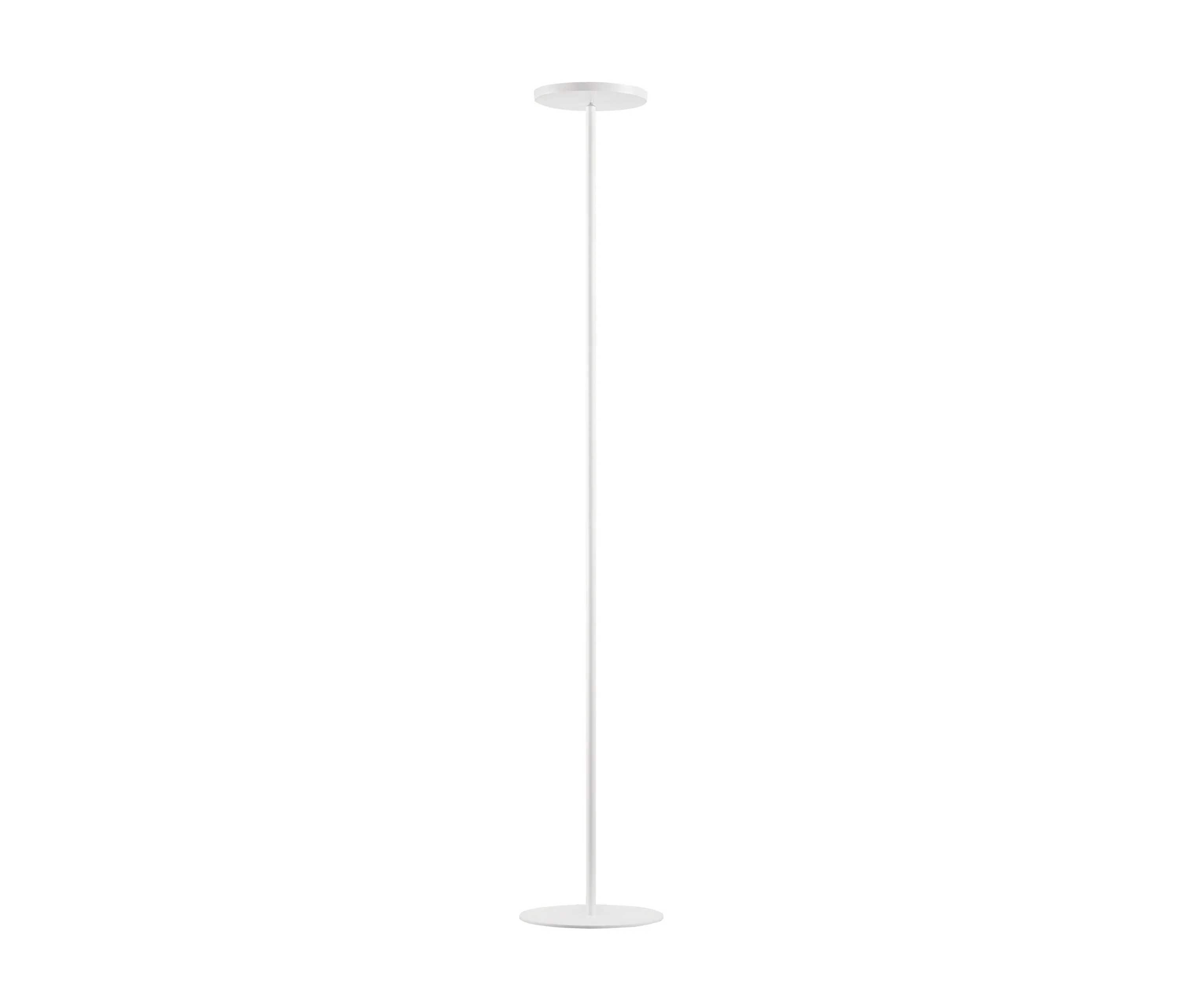 Linea Light Group - Joshua