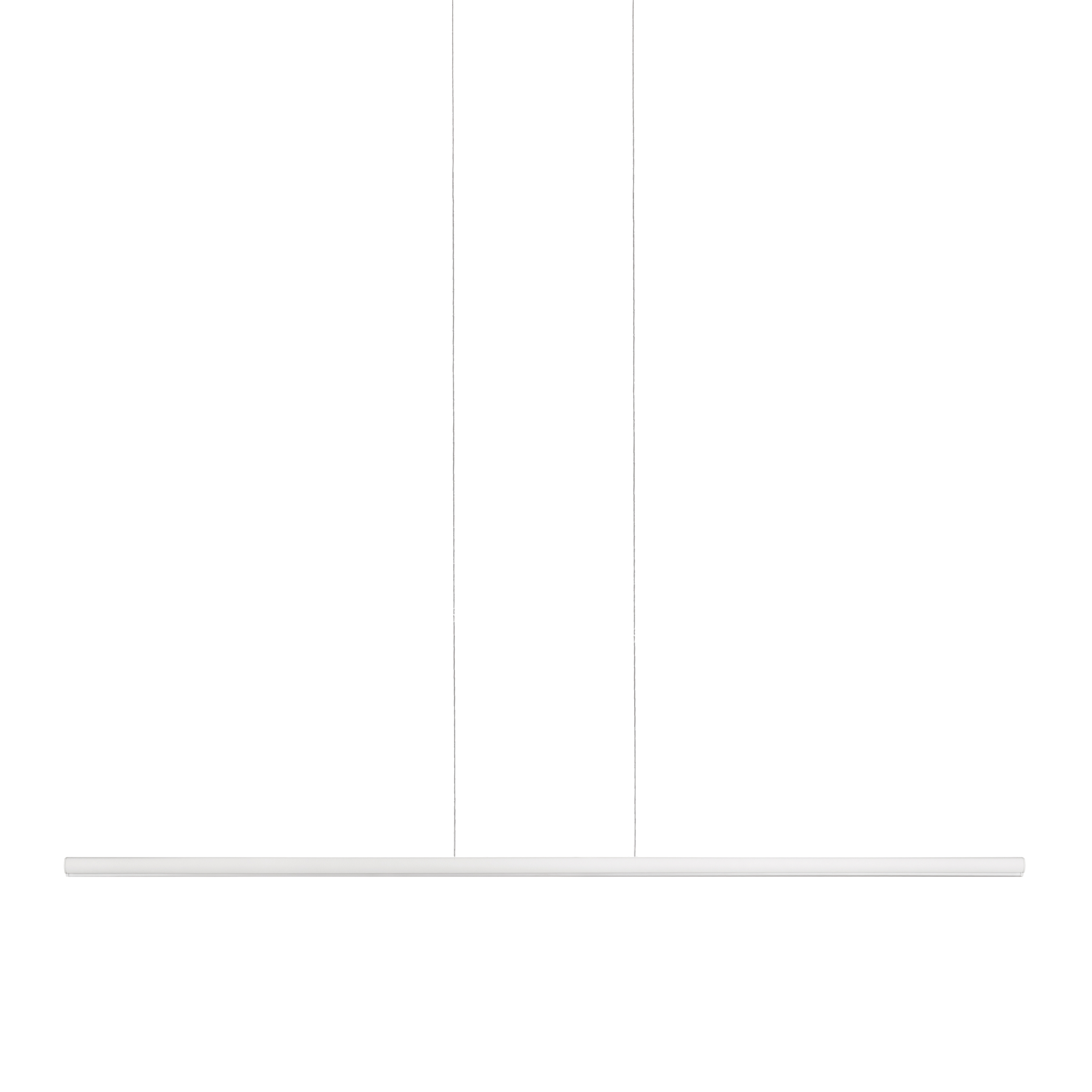 Straight_P1