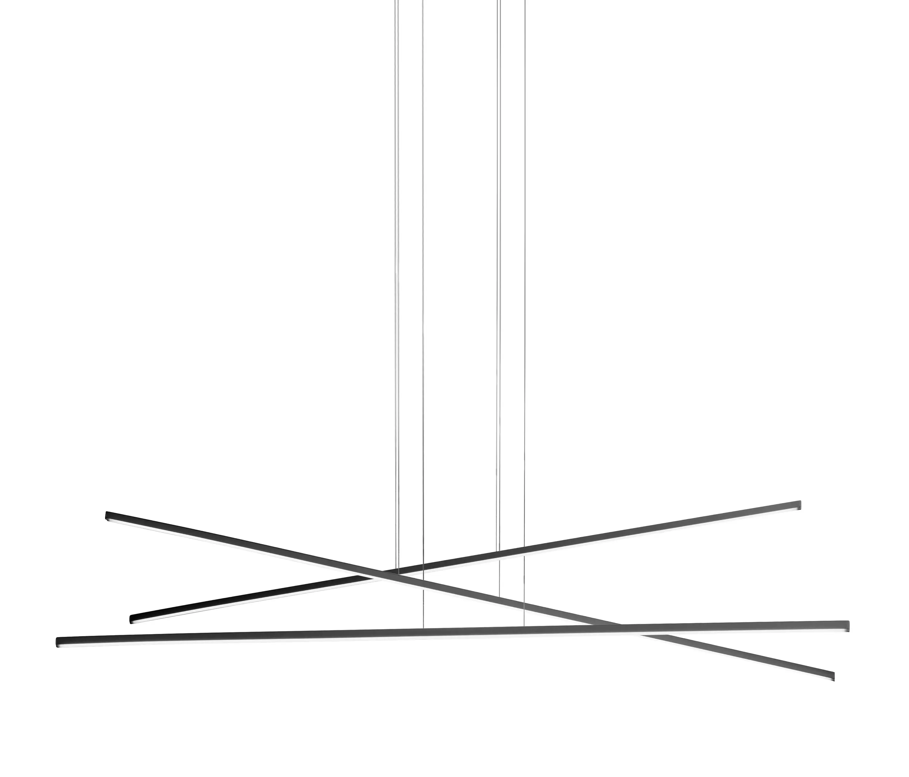 Linea Light Group - Straight_P3