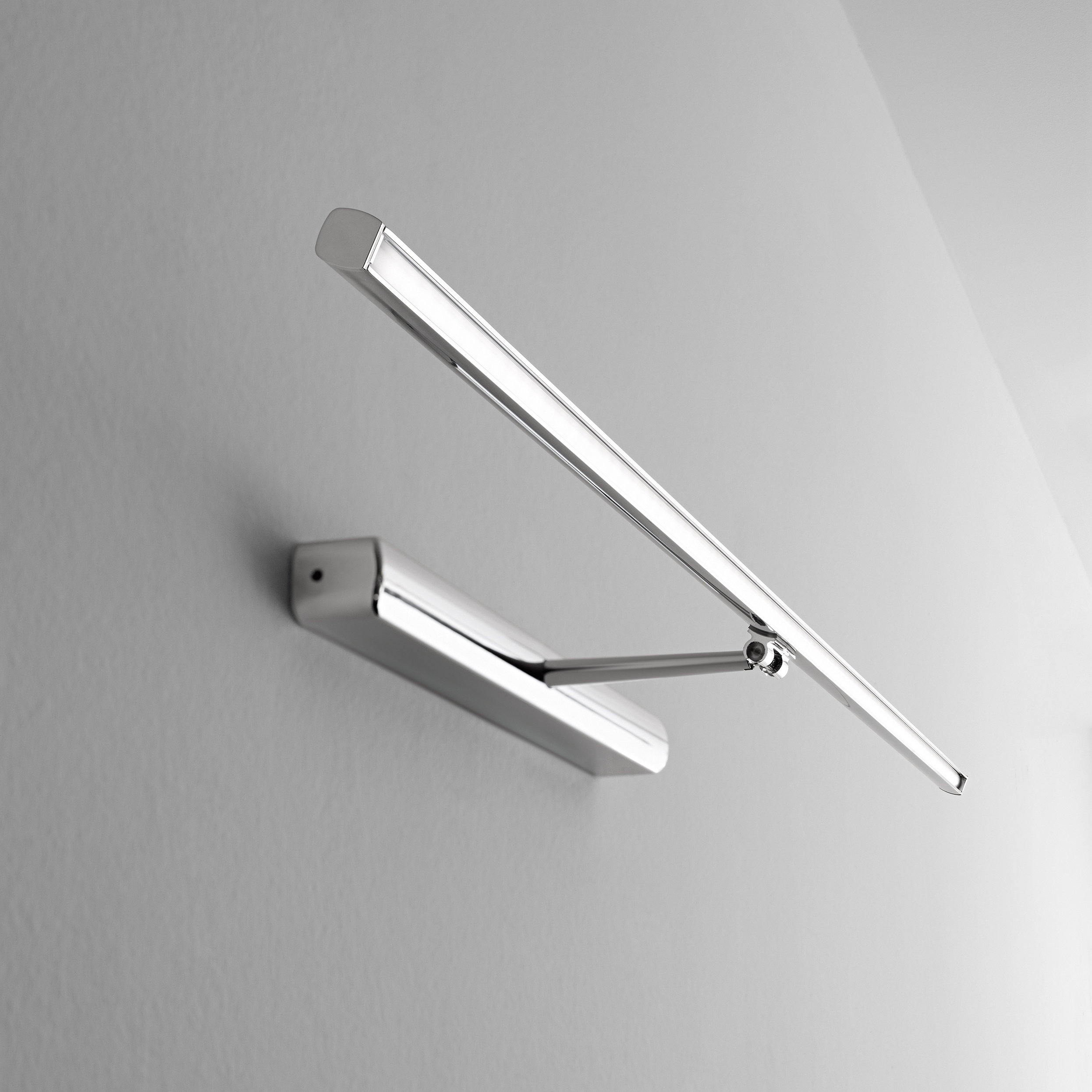Produkt Straight_W des Herstellers Linea Light Group anzeigen