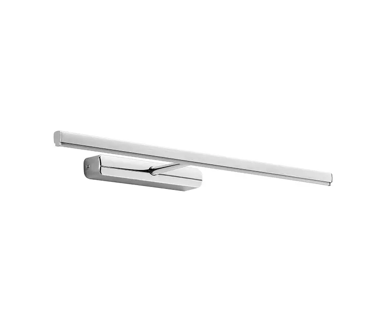 Linea Light Group - Straight_W