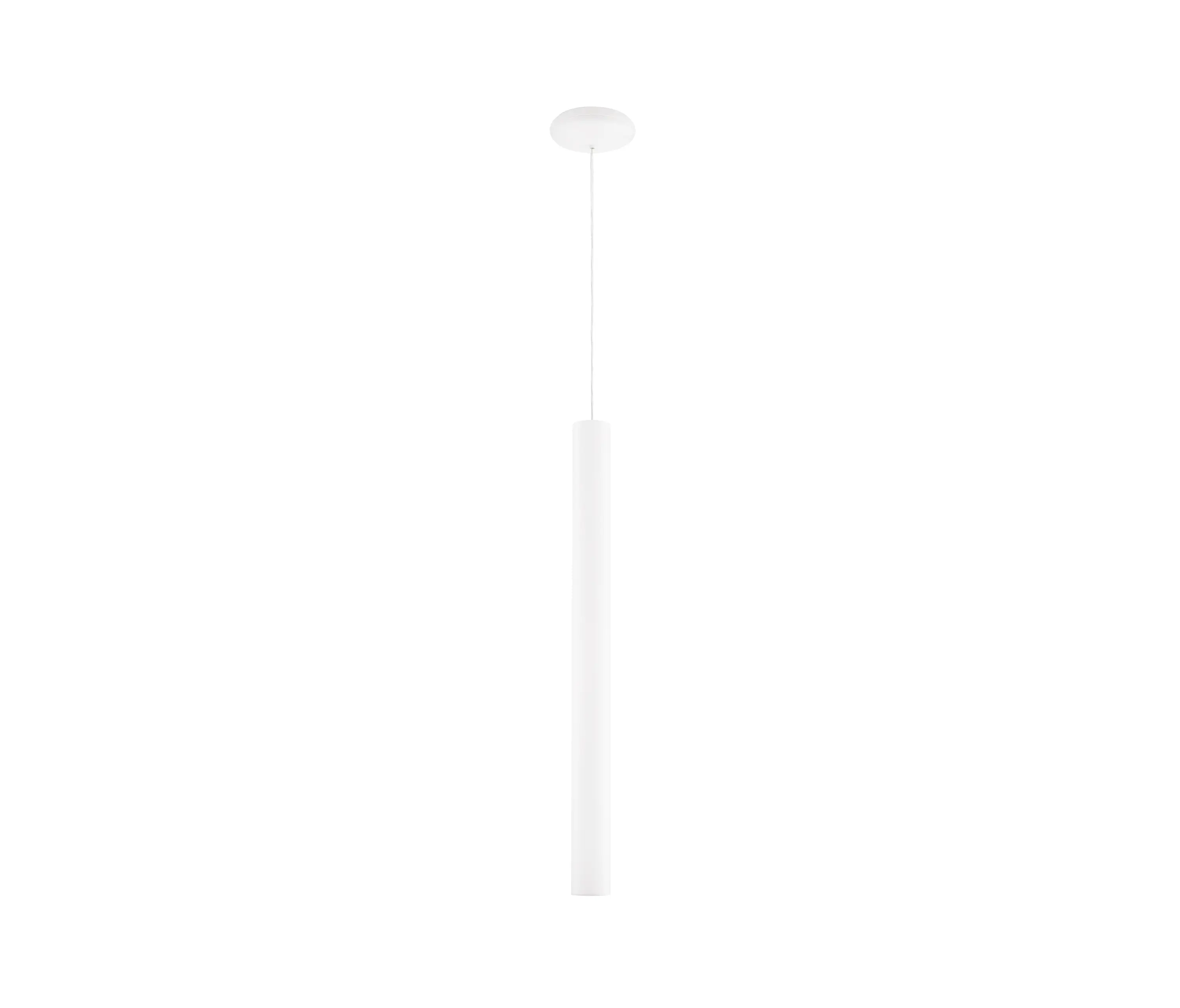 Linea Light Group - Tu-V