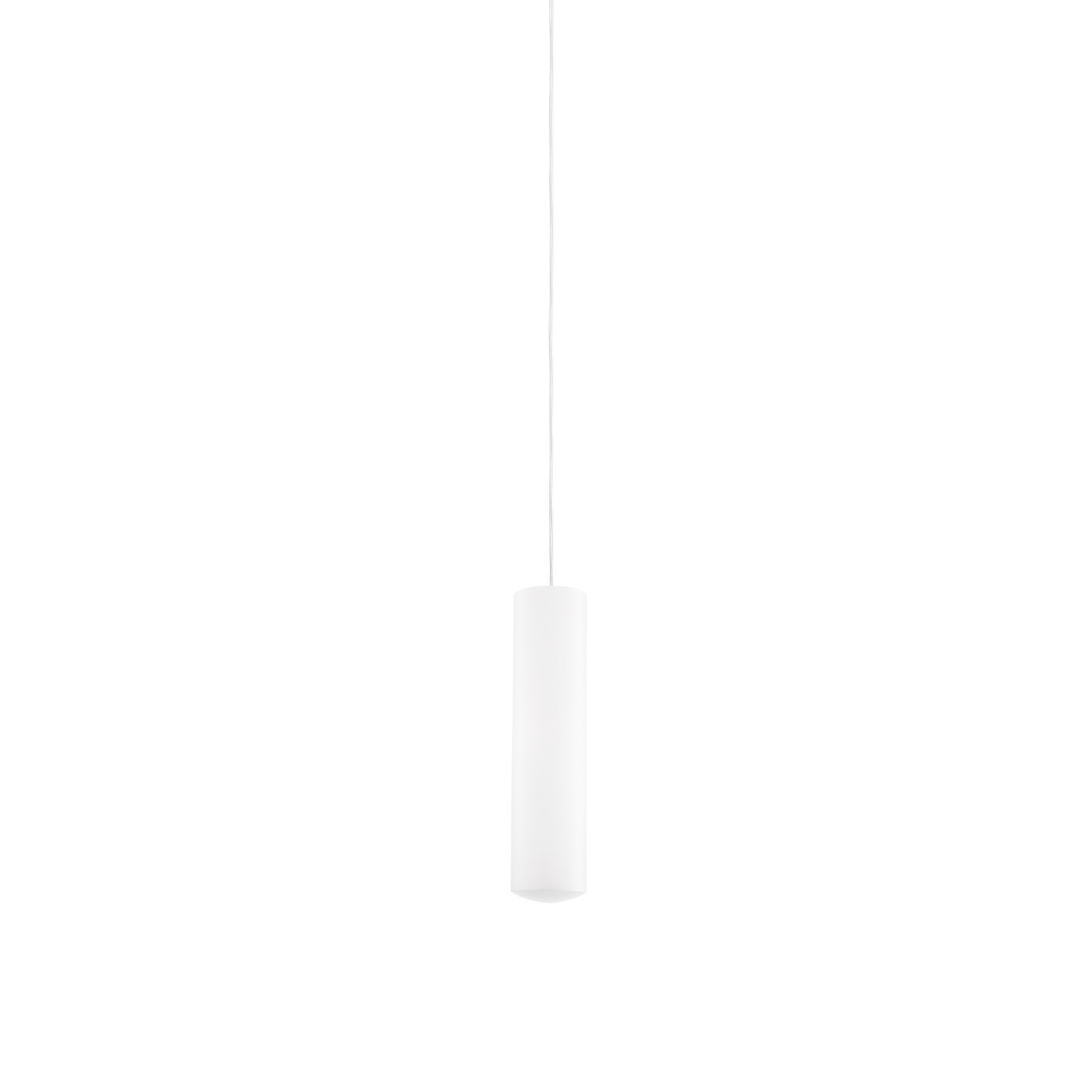 Afficher le produit Tu-V_4 du fabricant Linea Light Group