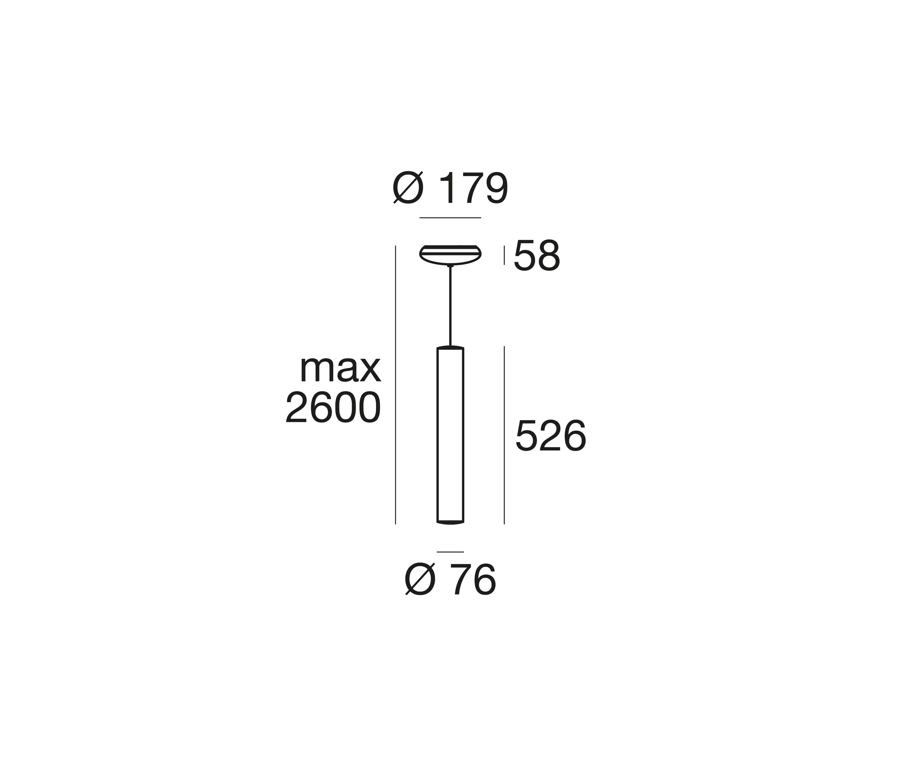 Linea Light Group - Tu-V_4