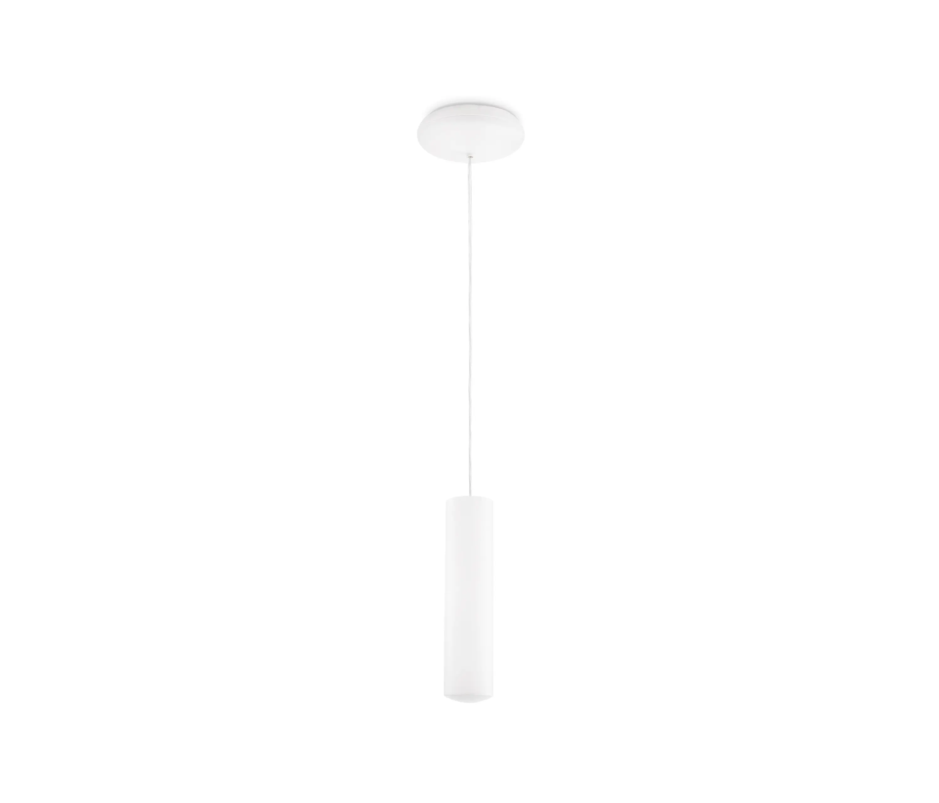 Linea Light Group - Tu-V_4