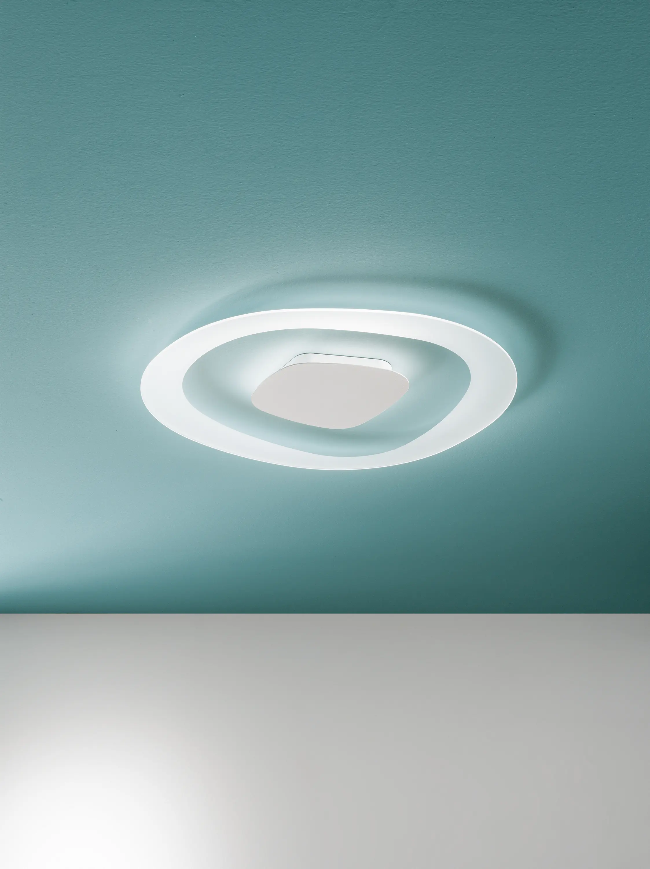 Linea Light Group - Antigua_S