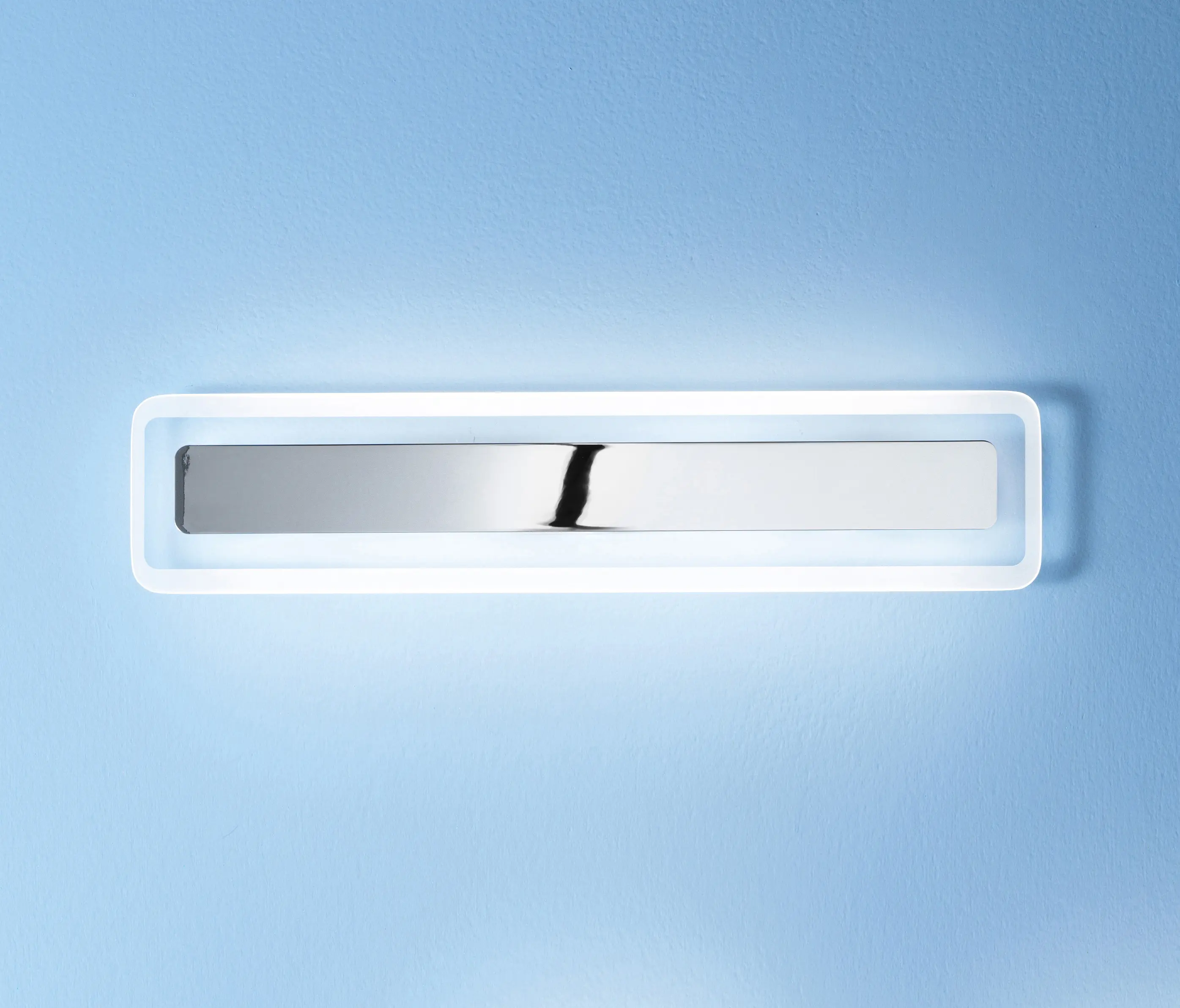 Linea Light Group - Antille