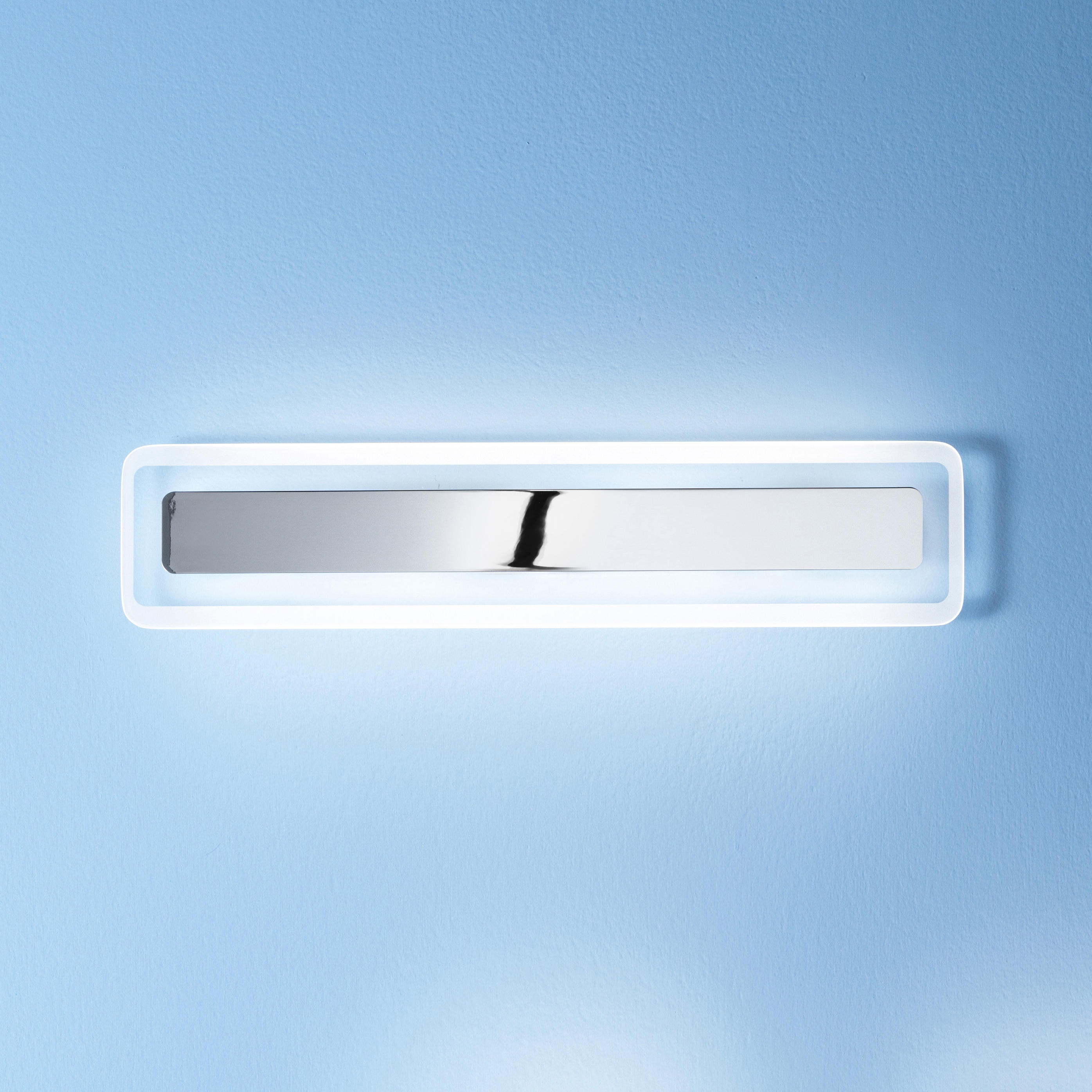 Mostra il prodotto Antille del produttore Linea Light Group