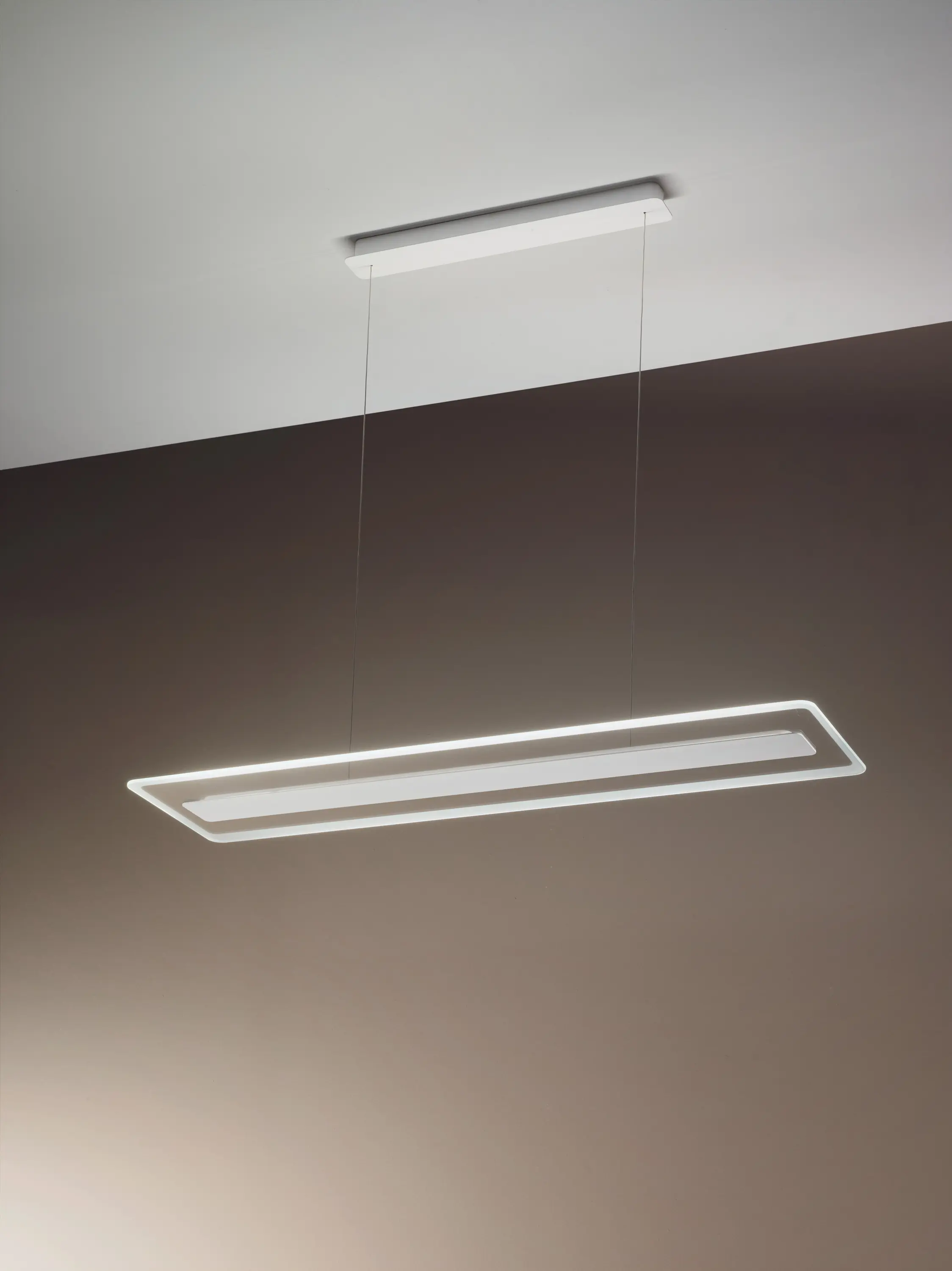 Linea Light Group - Antille P