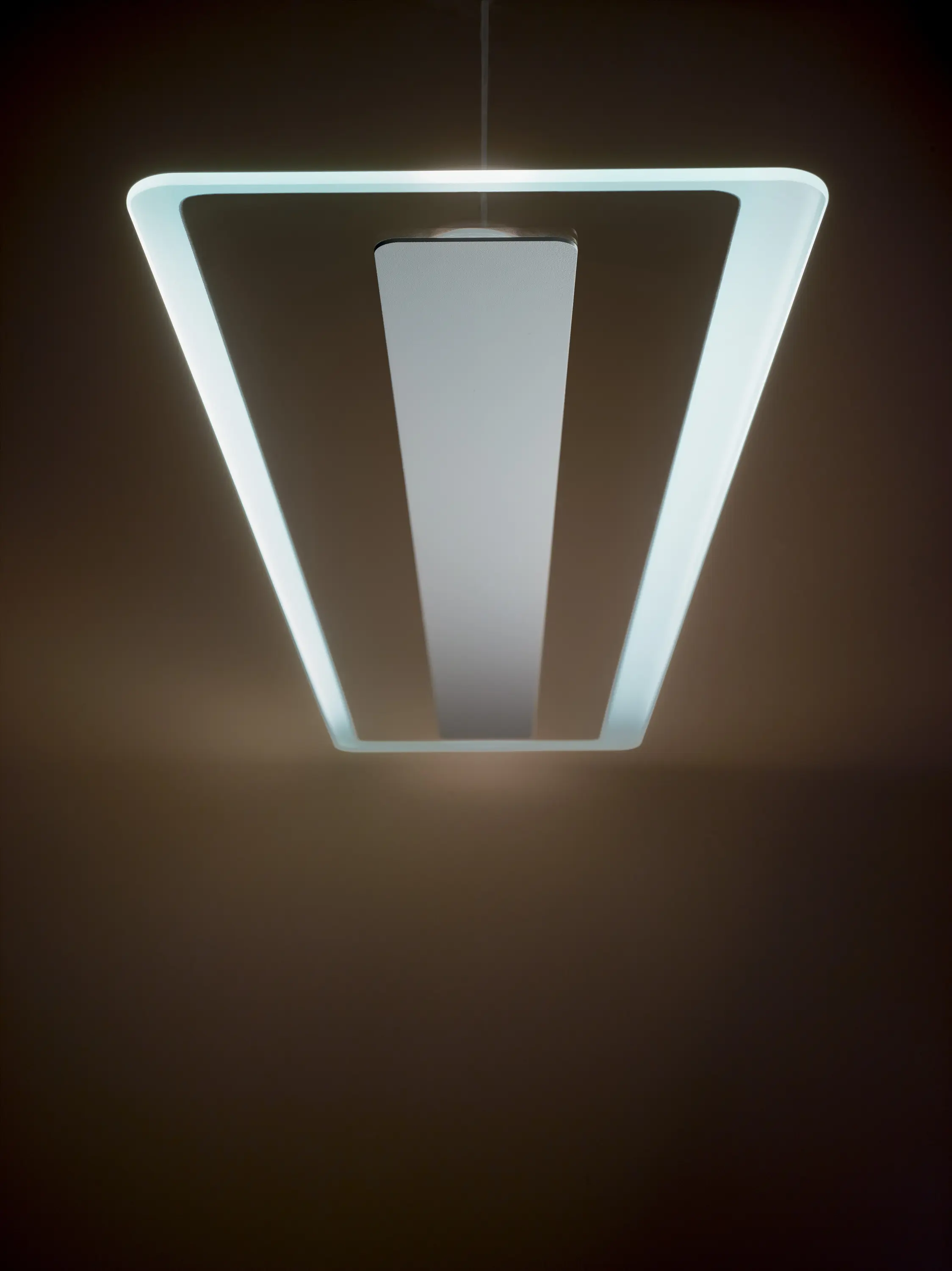 Linea Light Group - Antille P