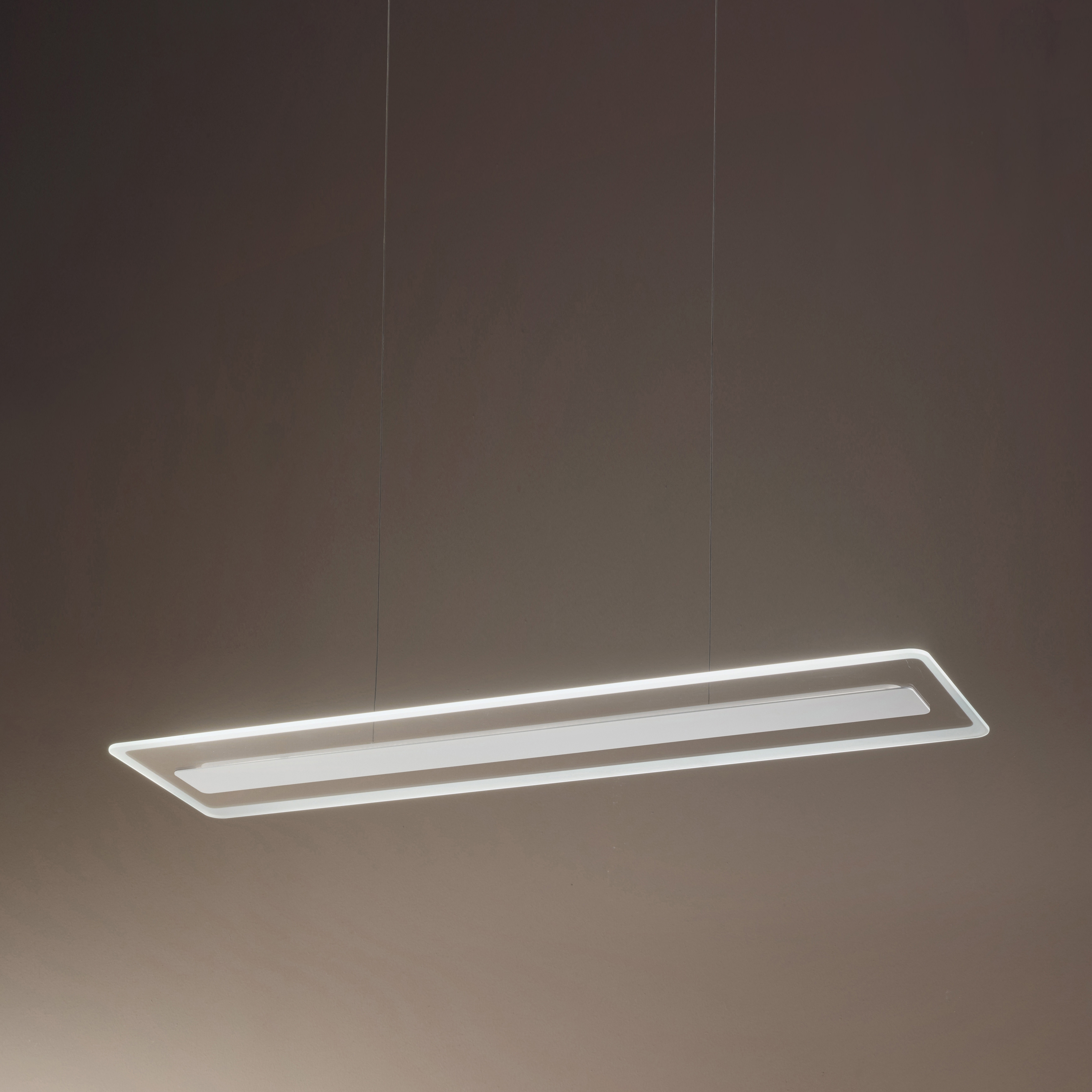 Afficher le produit Antille P du fabricant Linea Light Group