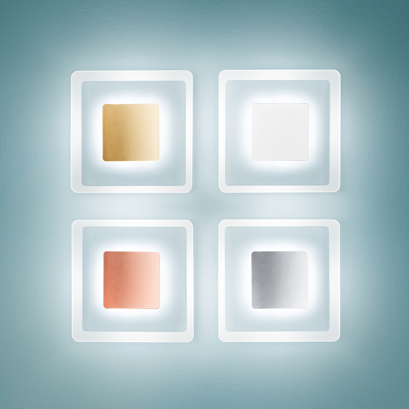 Produkt Aruba Surface des Herstellers Linea Light Group anzeigen