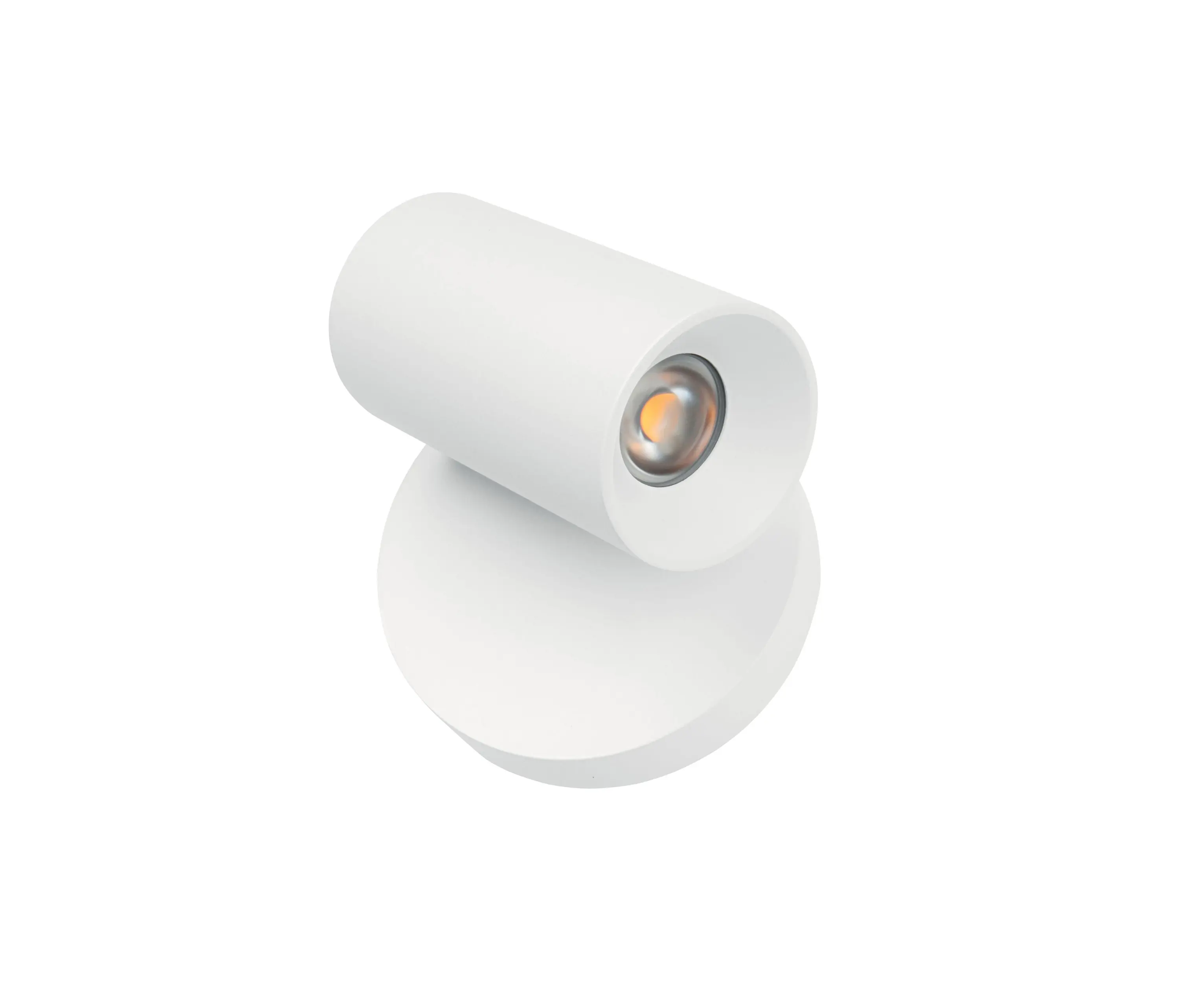Linea Light Group - Bart_S