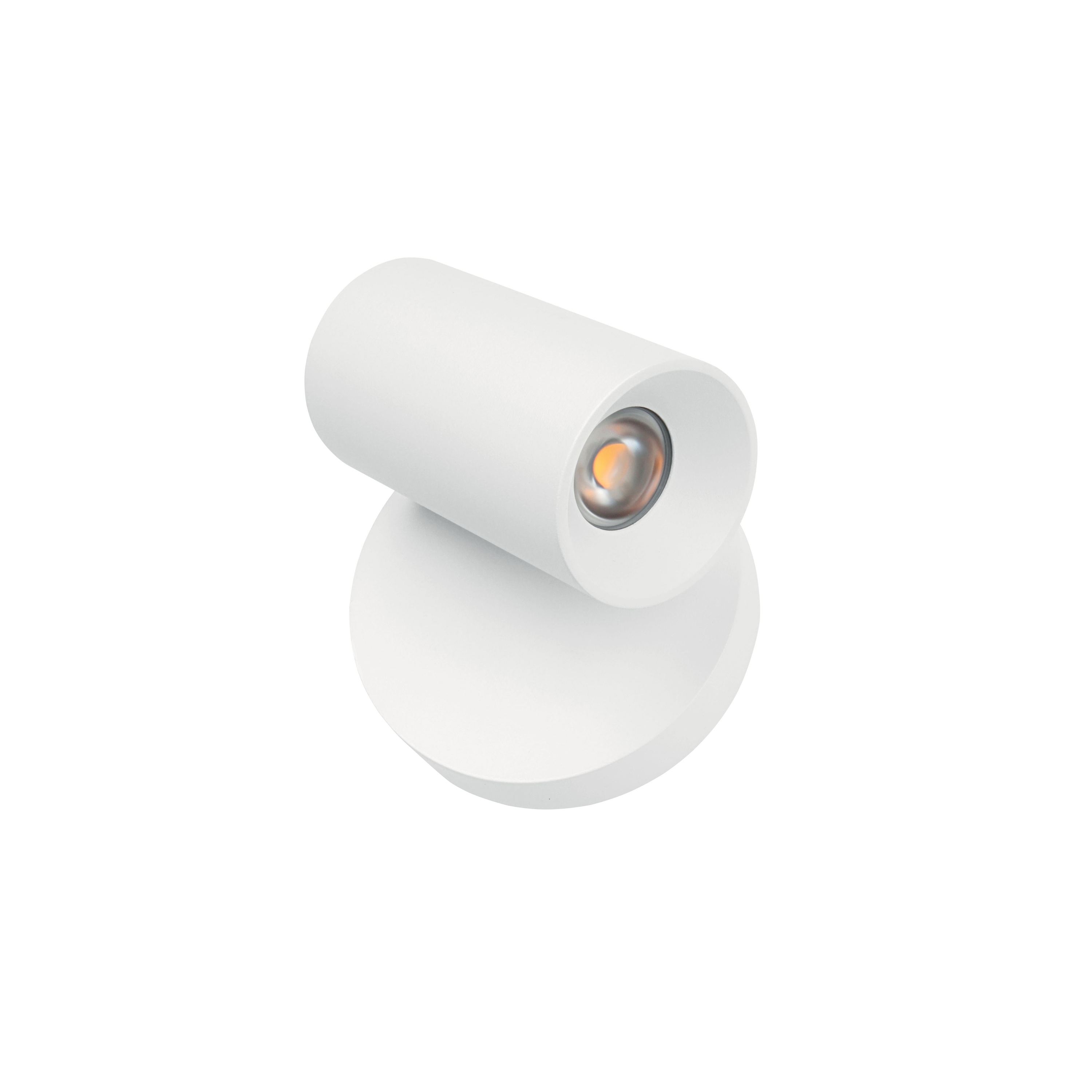 Display product Bart_S from manufacturer Linea Light Group