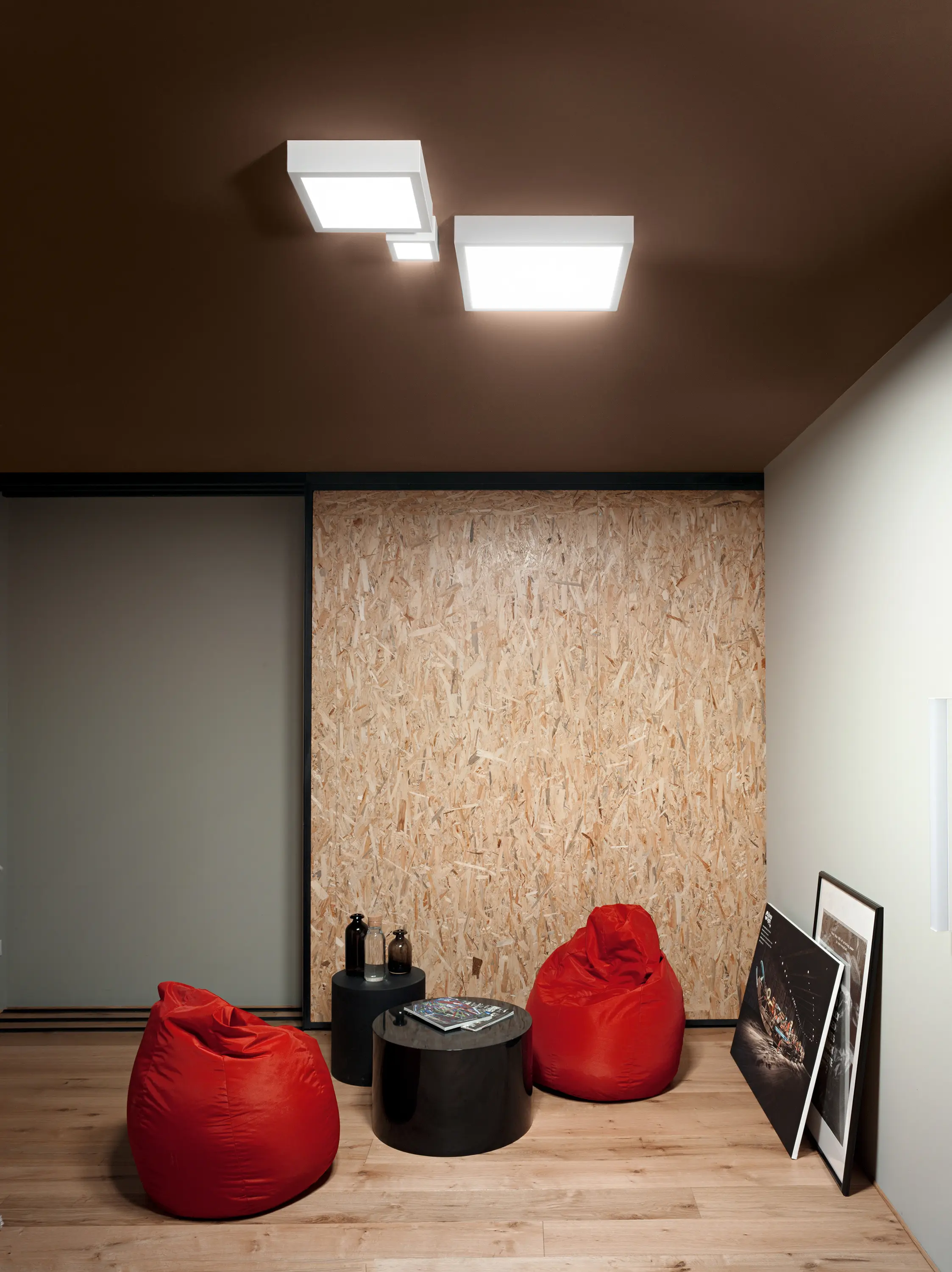 Linea Light Group - Box_SQ
