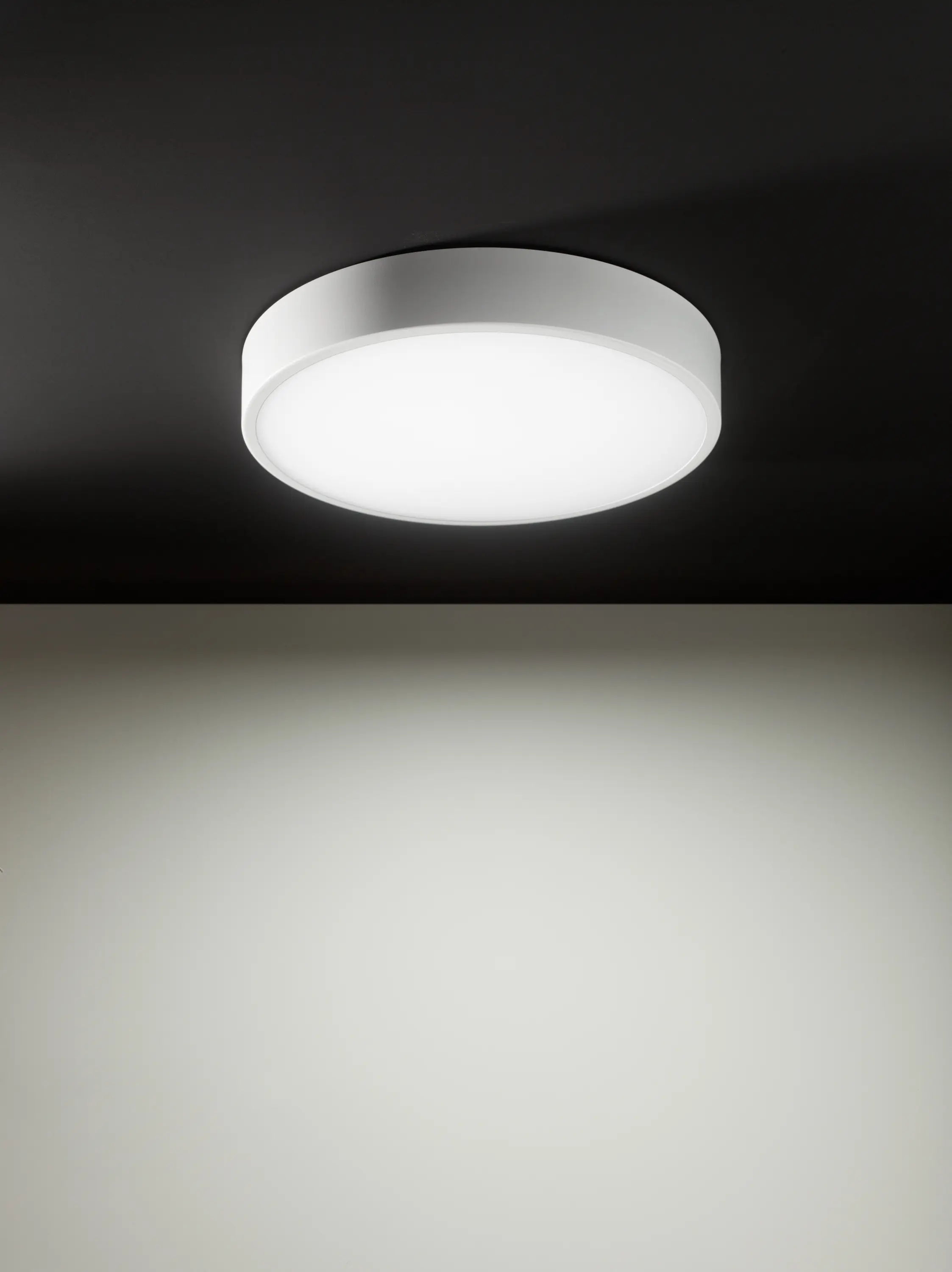 Linea Light Group - Box_SR