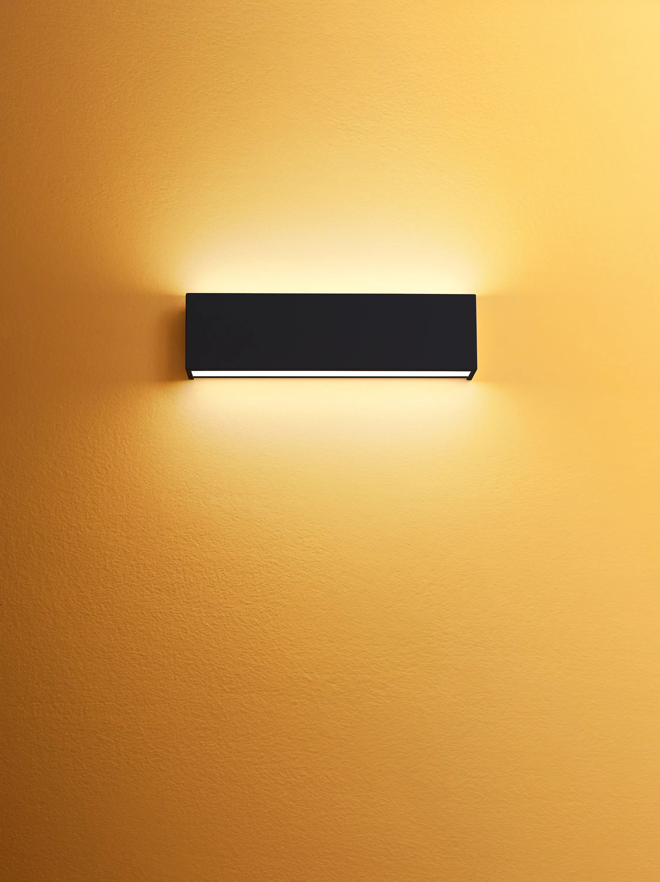 Linea Light Group - Box_W1 mono emission