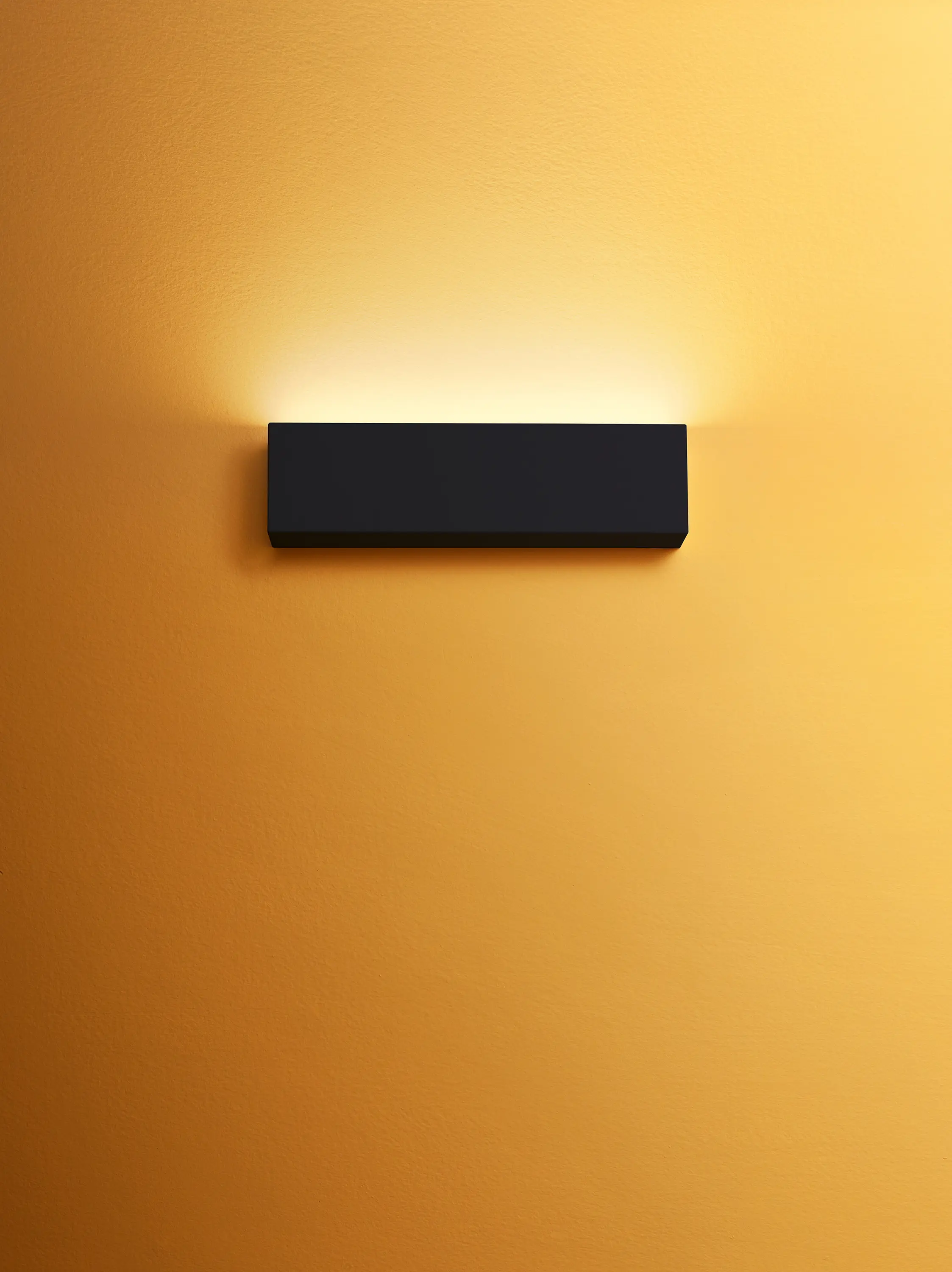Linea Light Group - Box_W1 mono emission