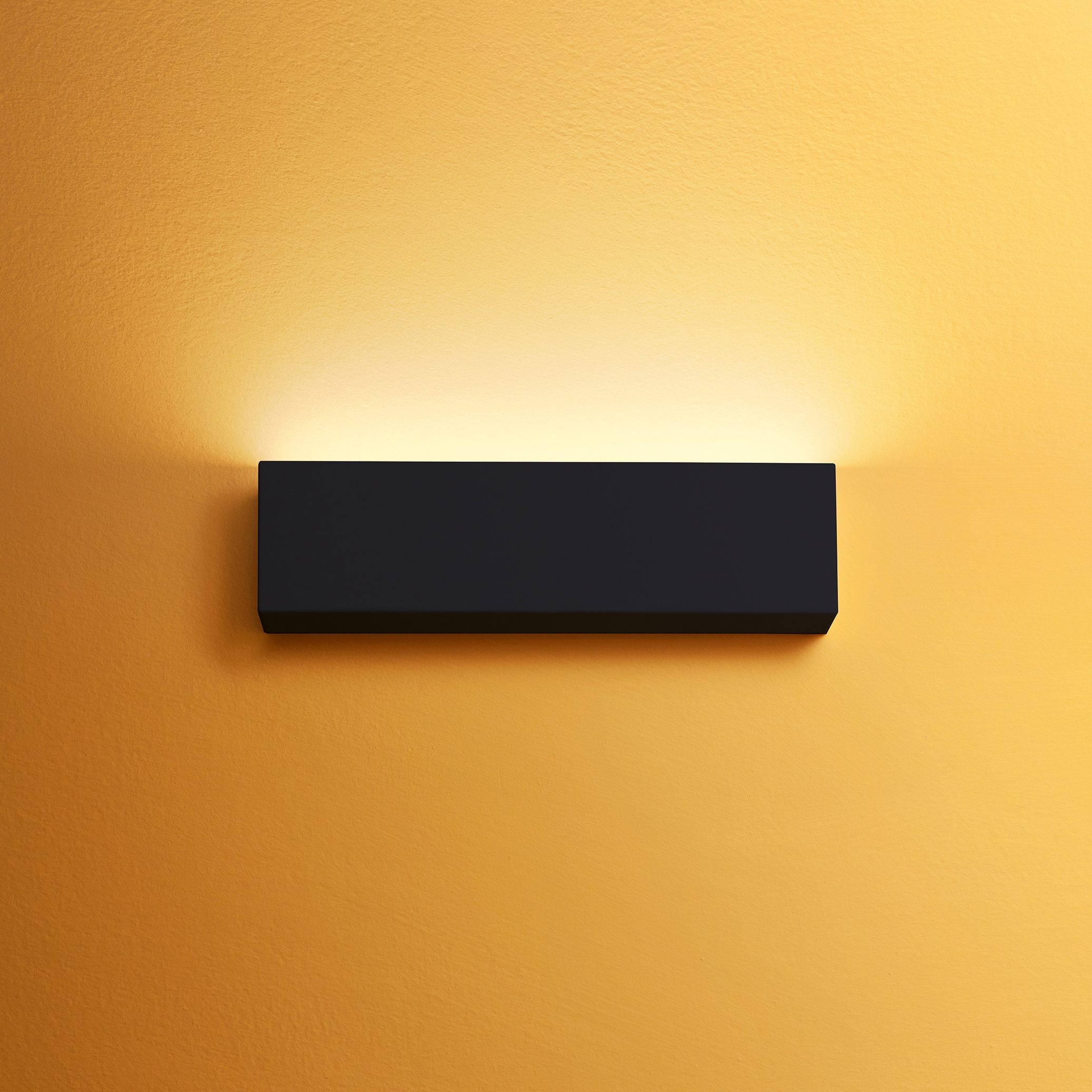 Produkt Box_W1 mono emission des Herstellers Linea Light Group anzeigen