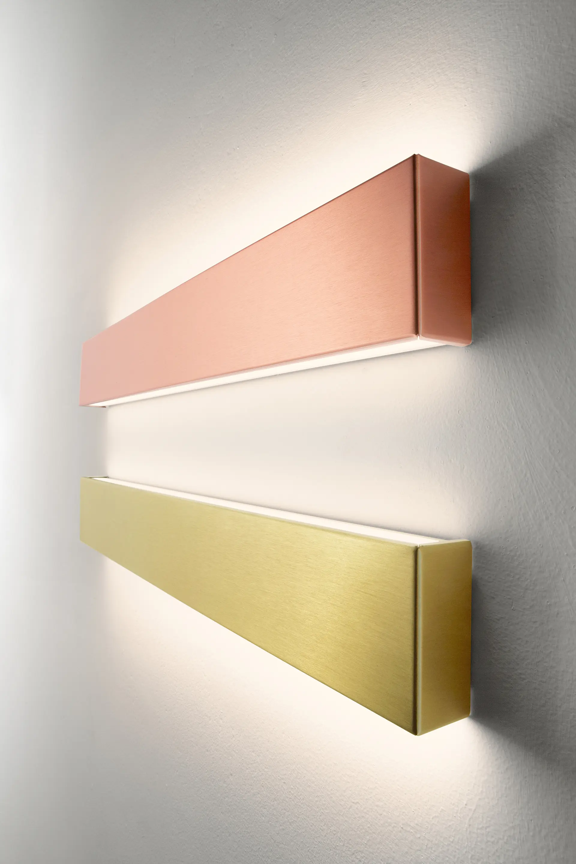 Linea Light Group - Box_W2 bi emission