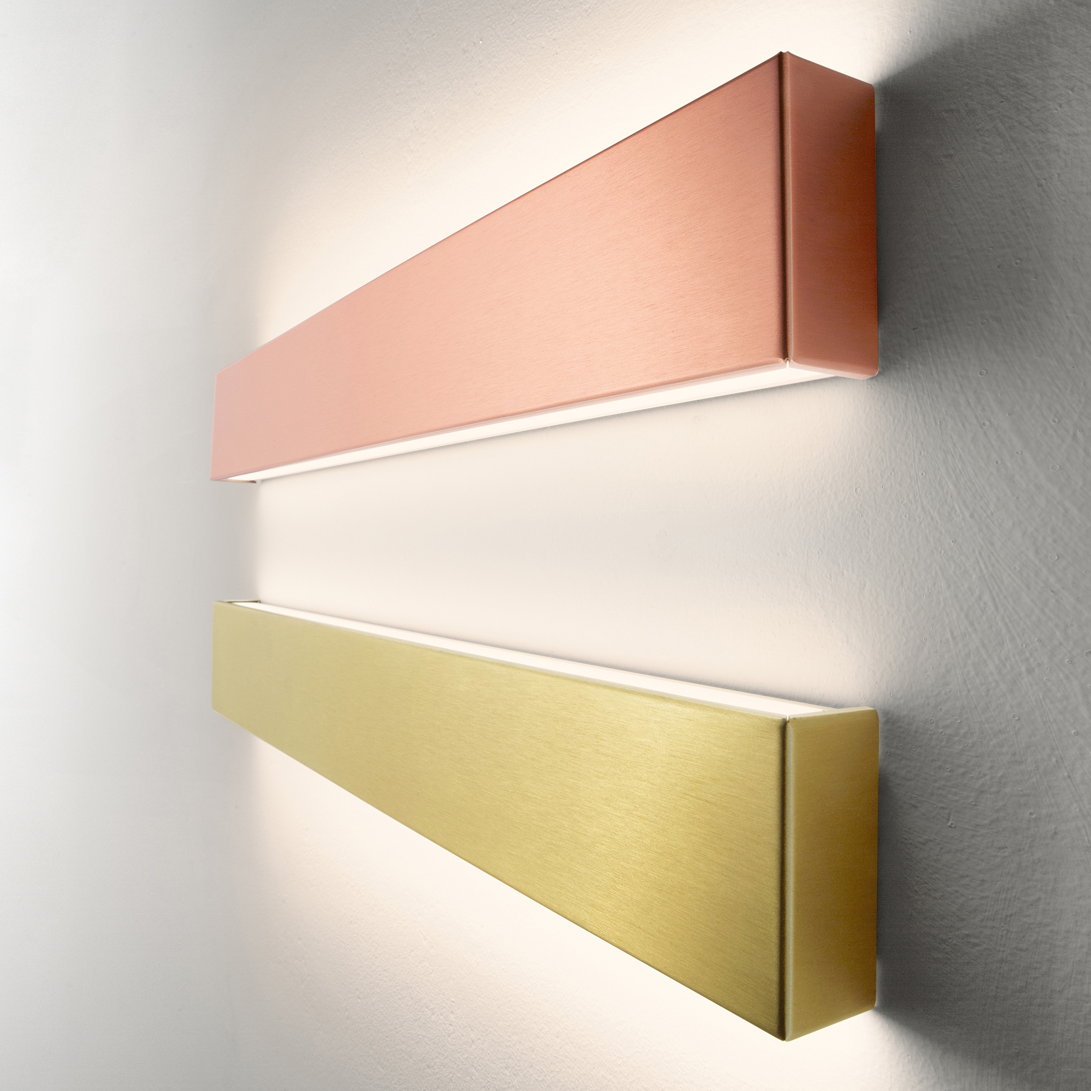 Produkt Box_W2 bi emission des Herstellers Linea Light Group anzeigen
