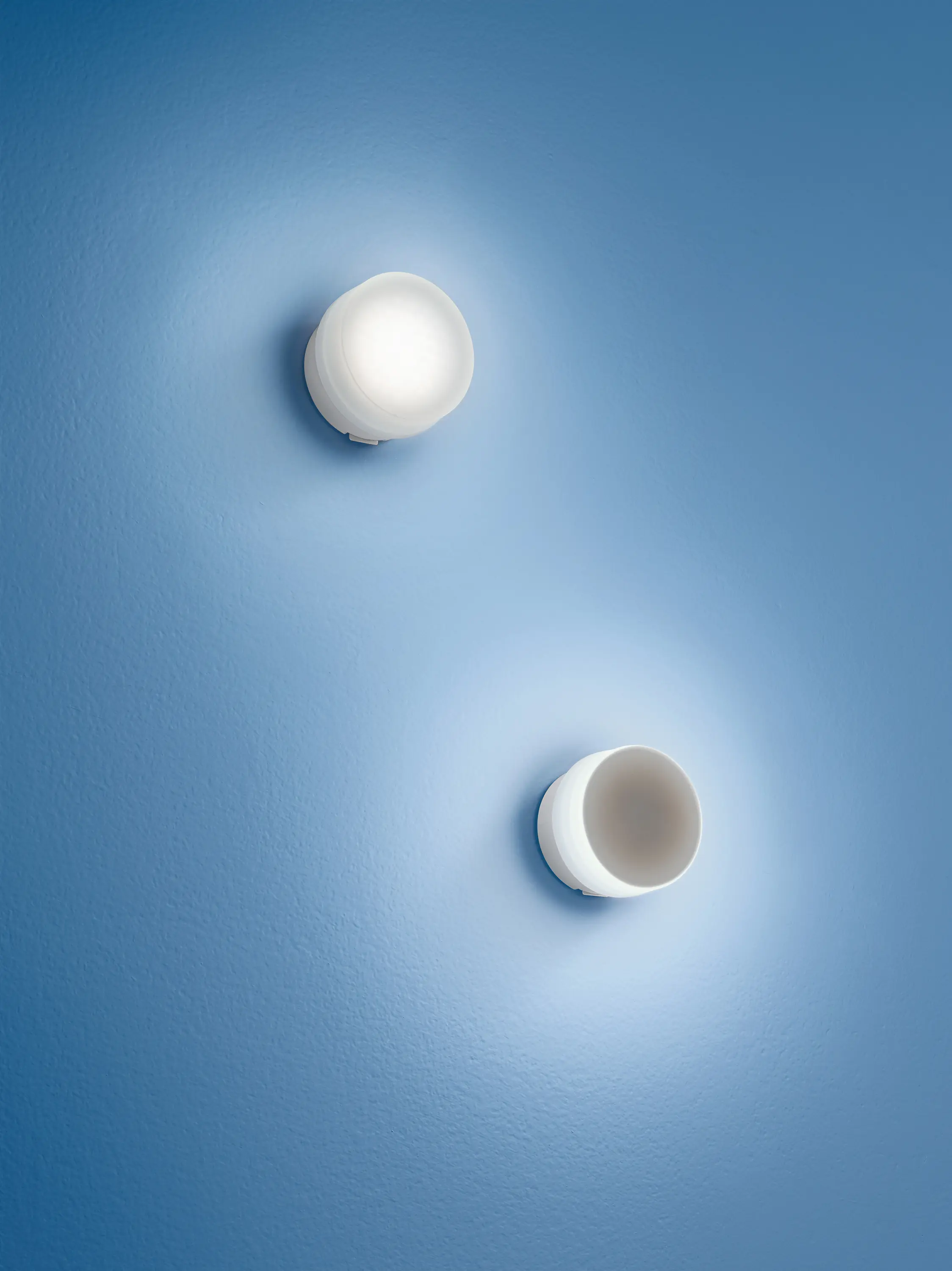 Linea Light Group - Chobin65
