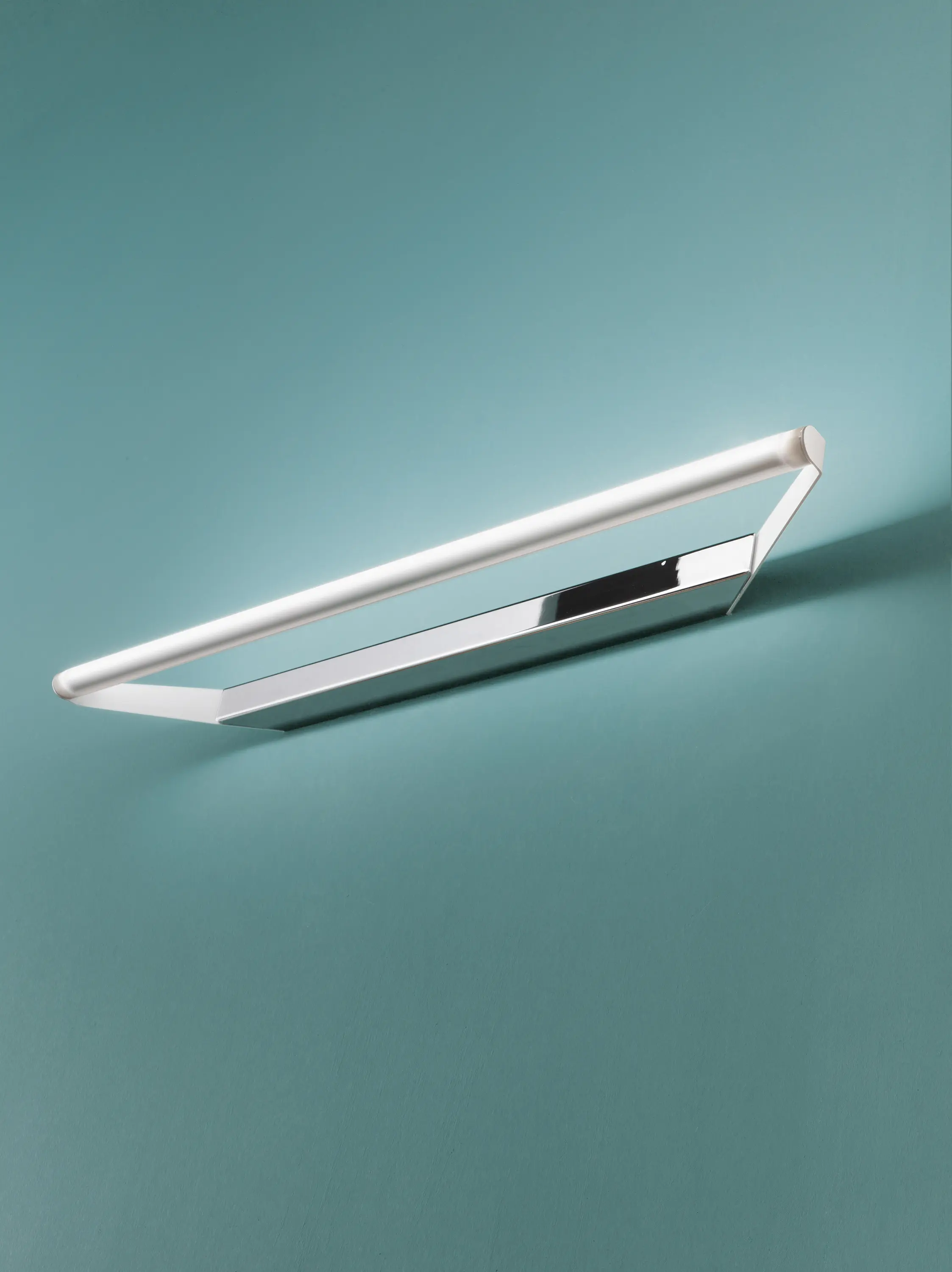 Linea Light Group - Circular