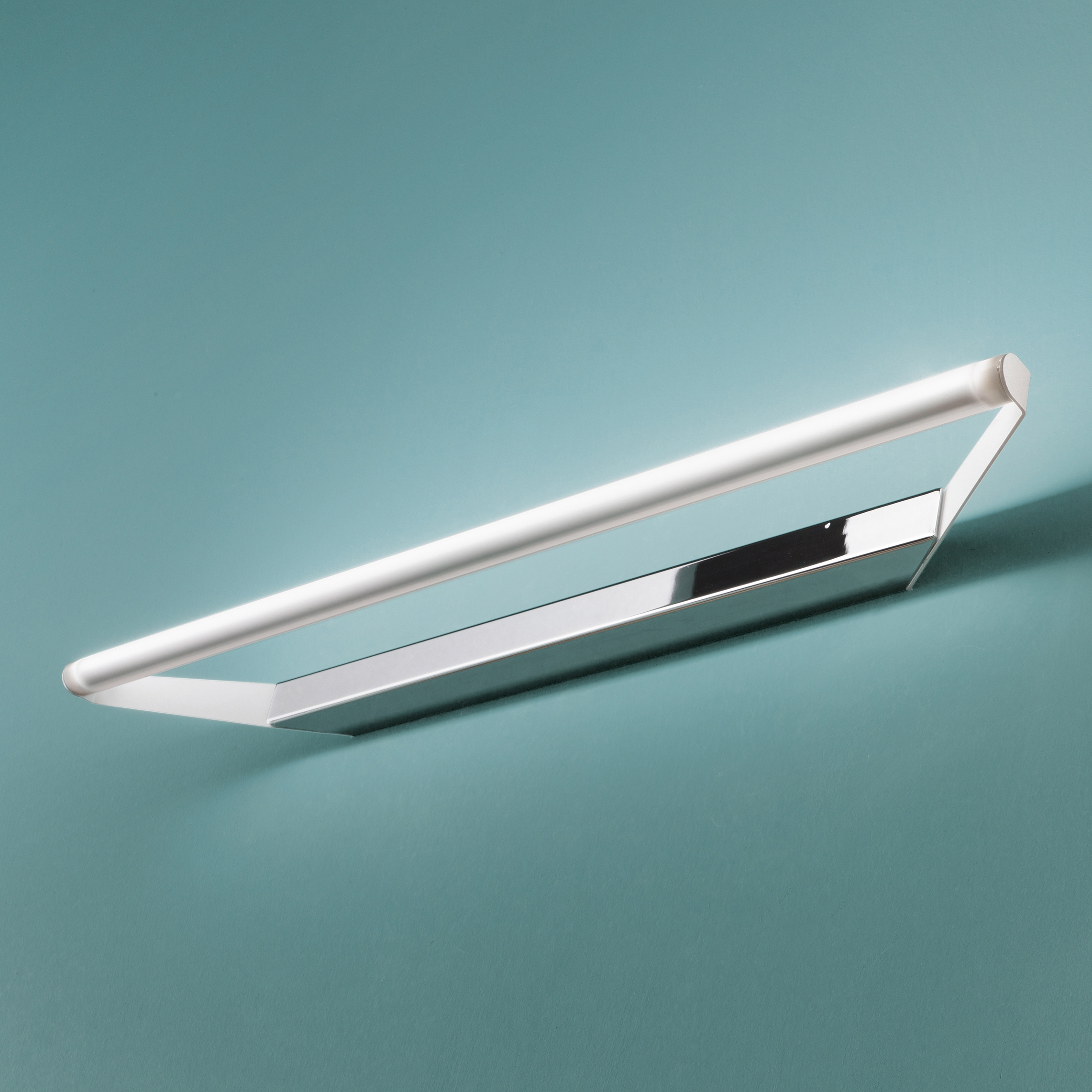 Produkt Circular des Herstellers Linea Light Group anzeigen