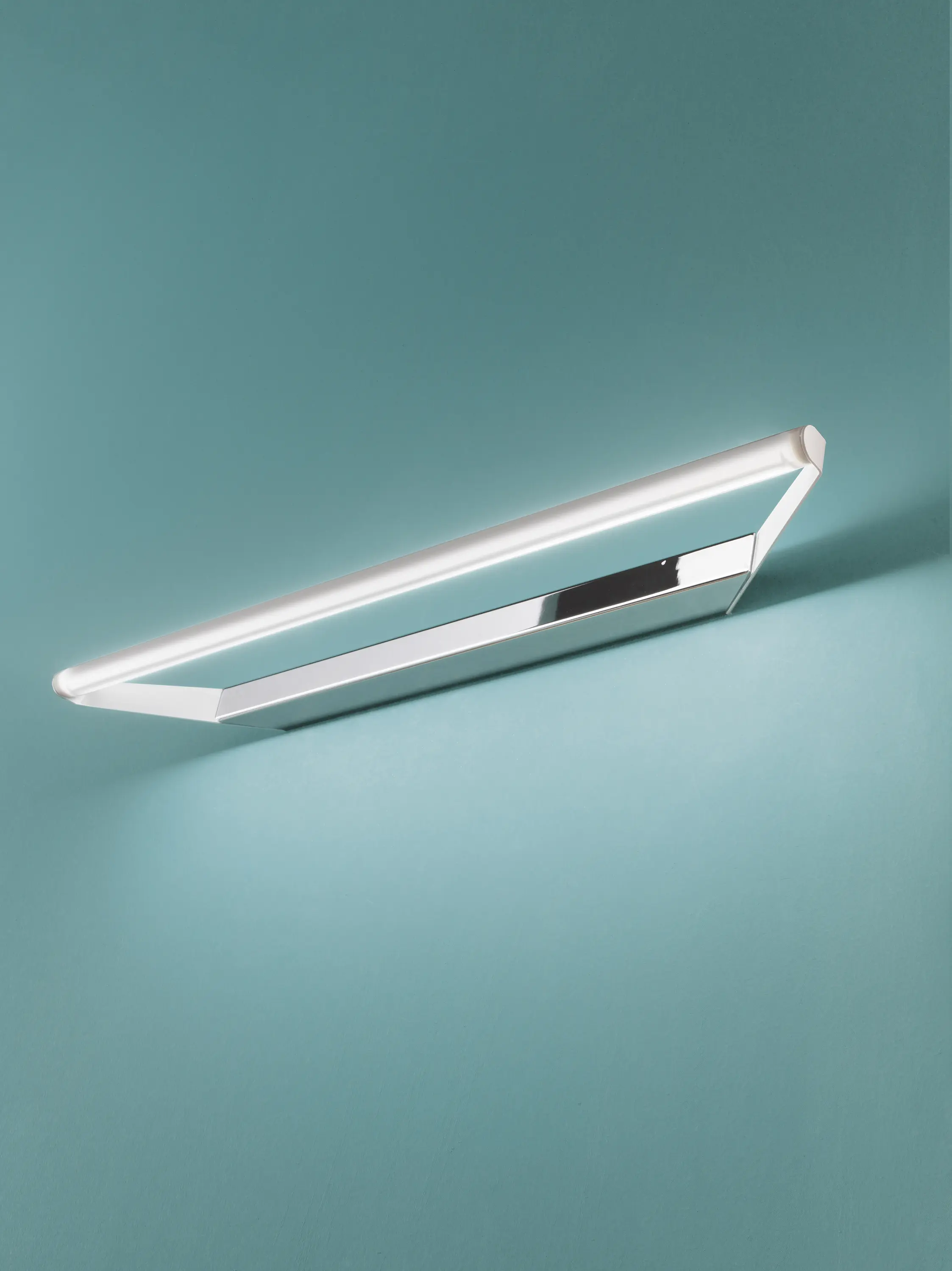 Linea Light Group - Circular
