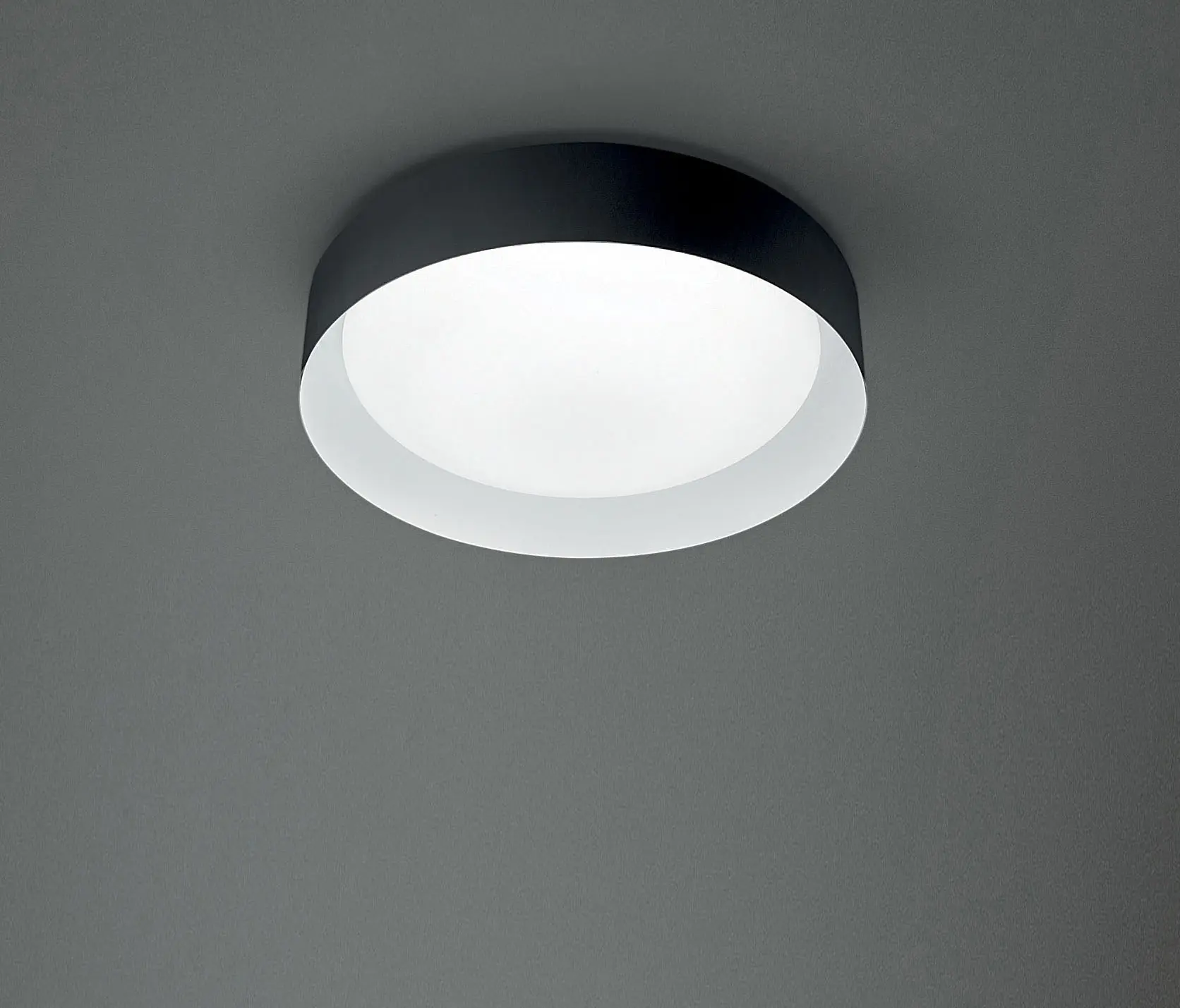 Linea Light Group - Crew_2