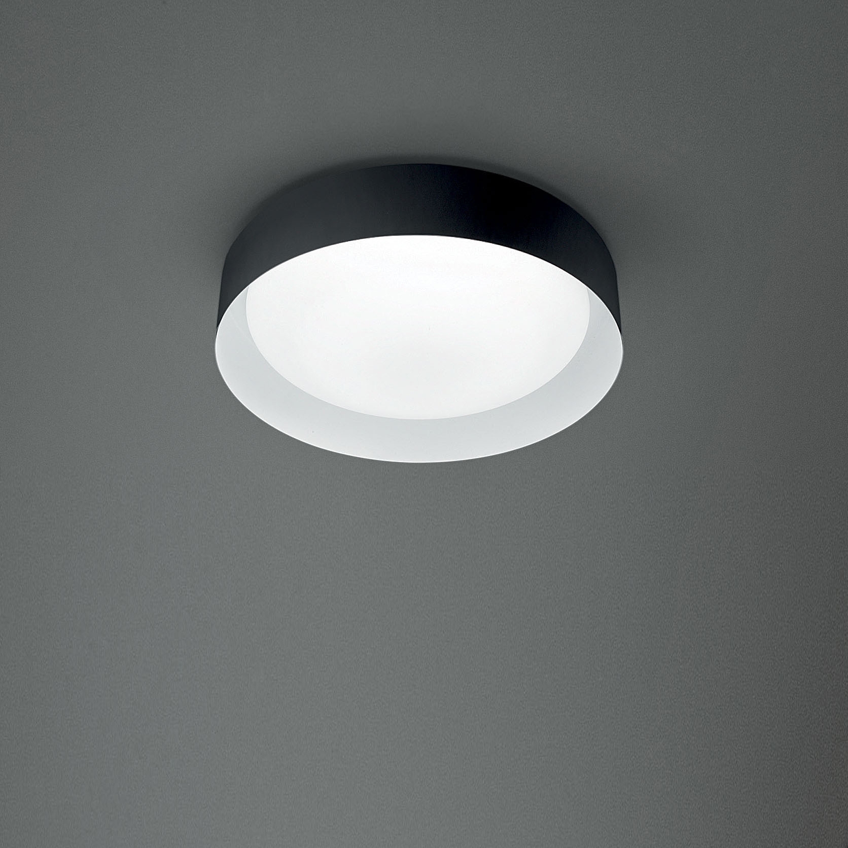 Display product Crew_2 from manufacturer Linea Light Group