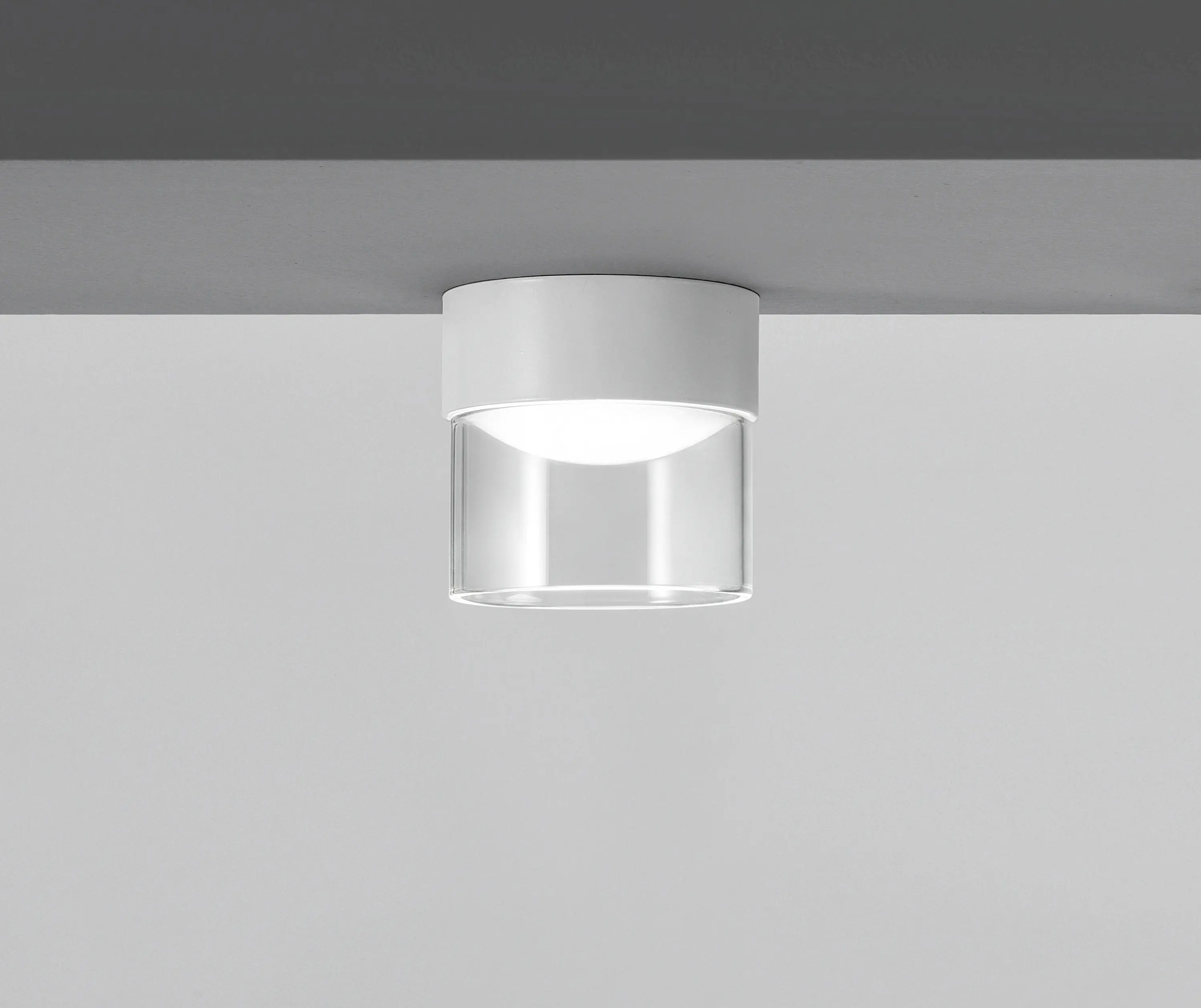 Linea Light Group - Crumb
