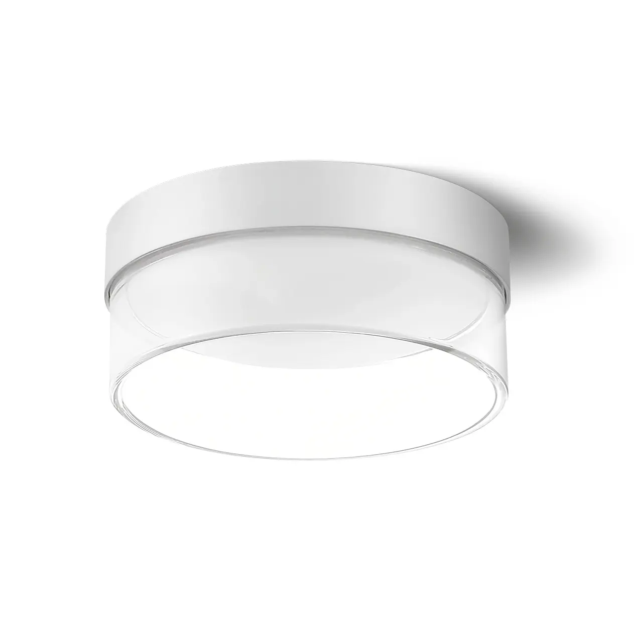 Linea Light Group - Crumb