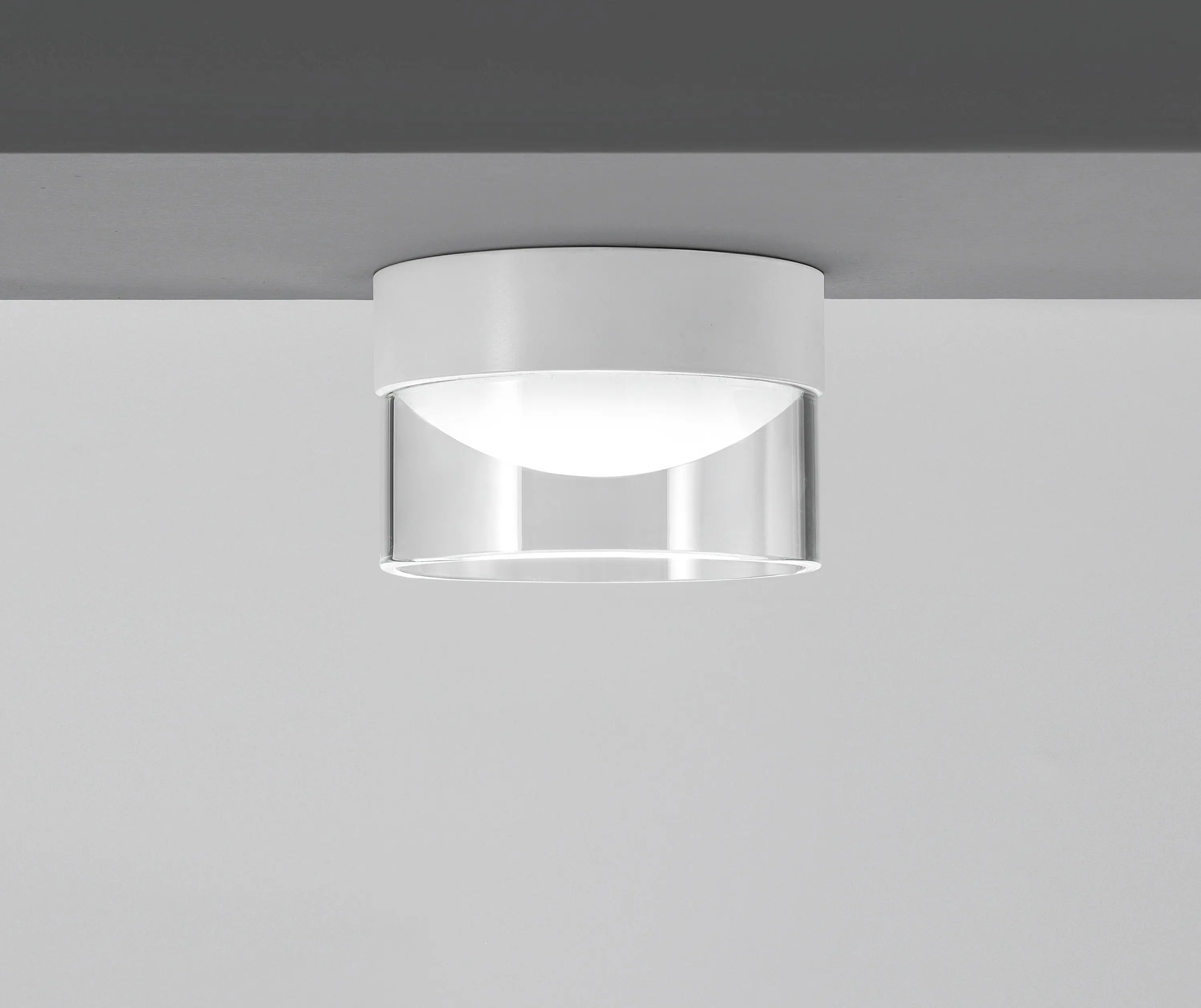 Linea Light Group - Crumb