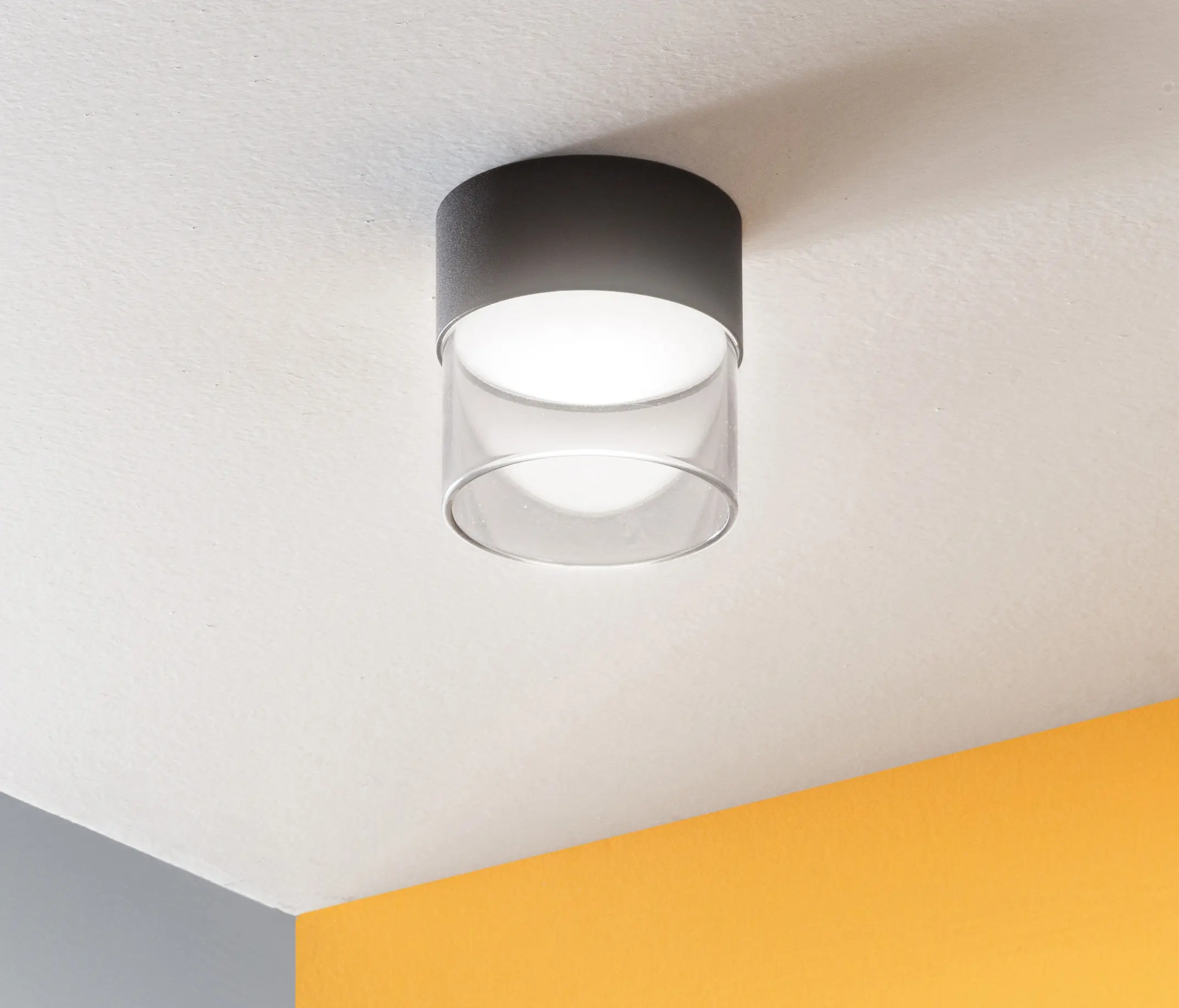 Linea Light Group - Crumb