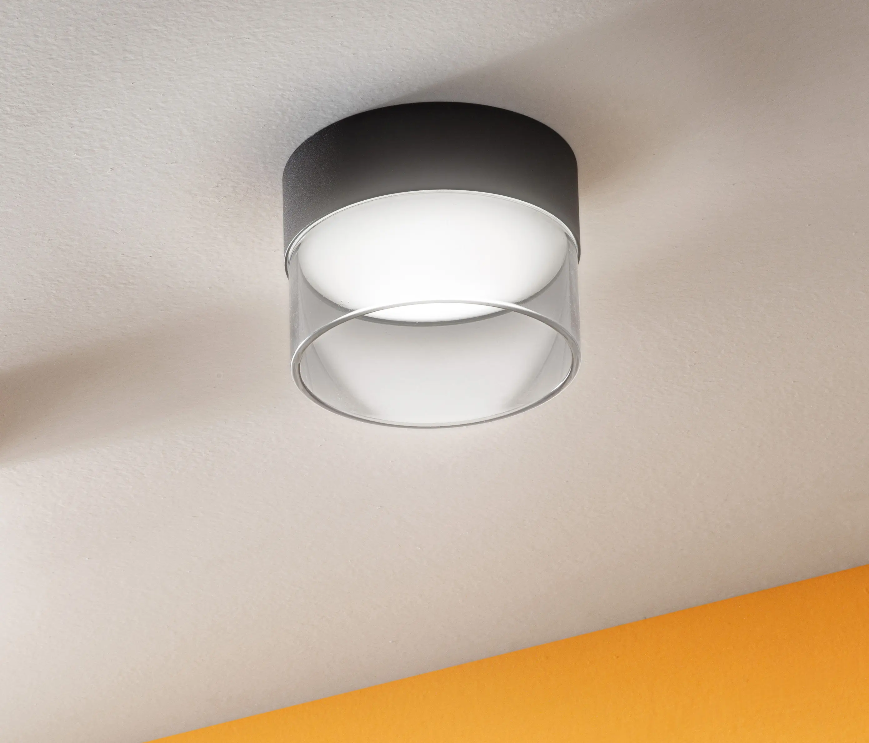 Linea Light Group - Crumb