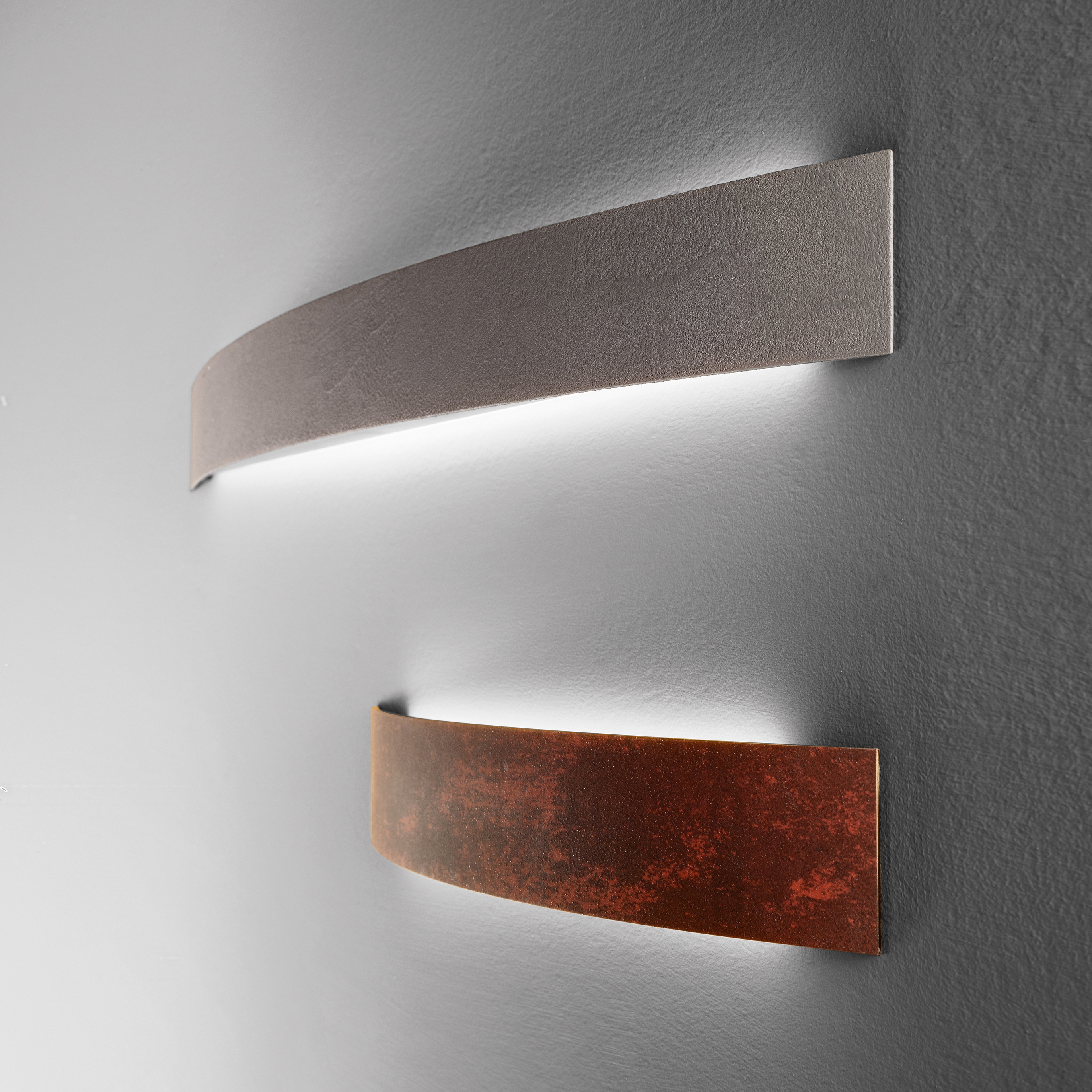 Mostra il prodotto Curvè del produttore Linea Light Group
