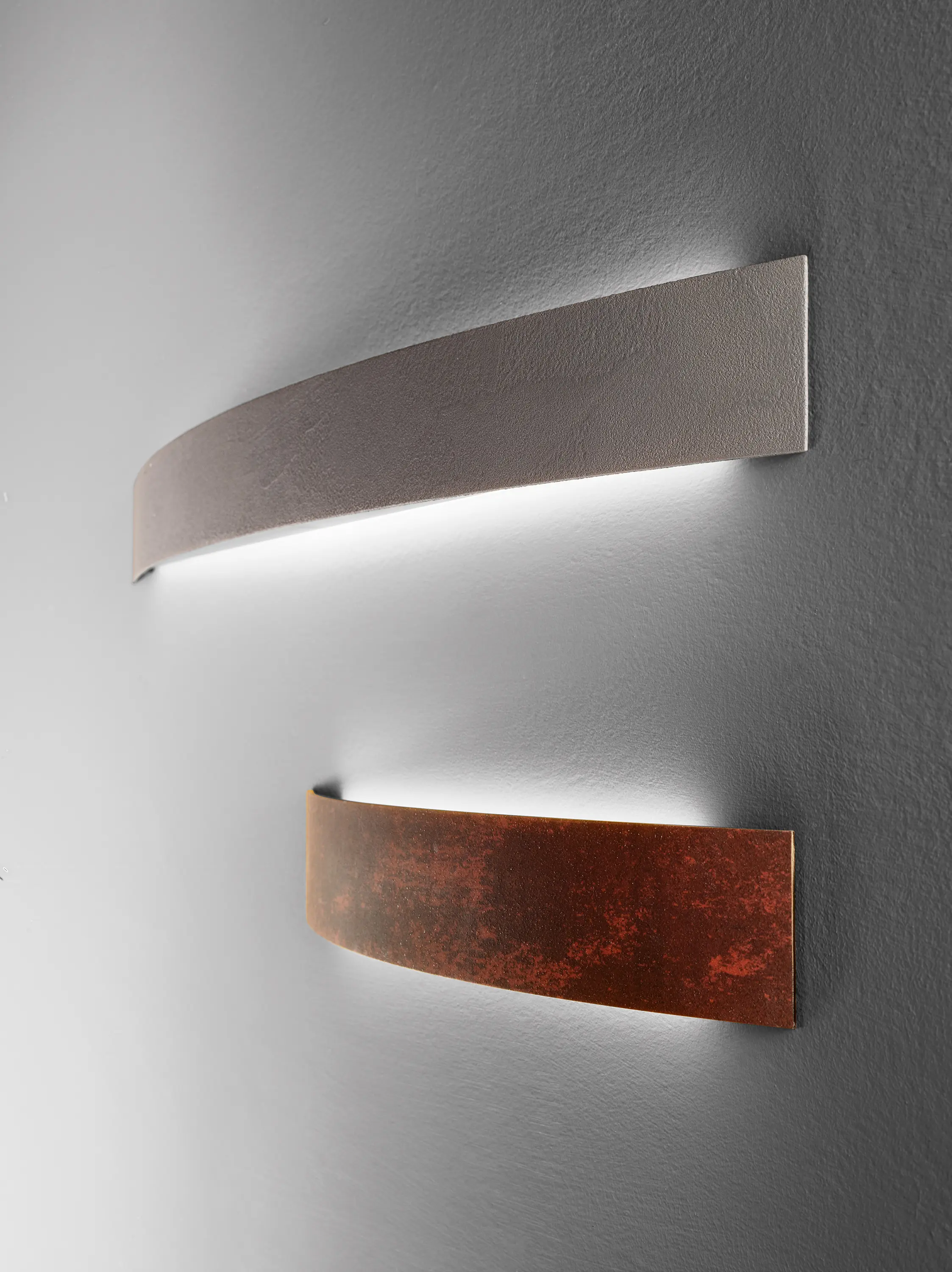 Linea Light Group - Curvè