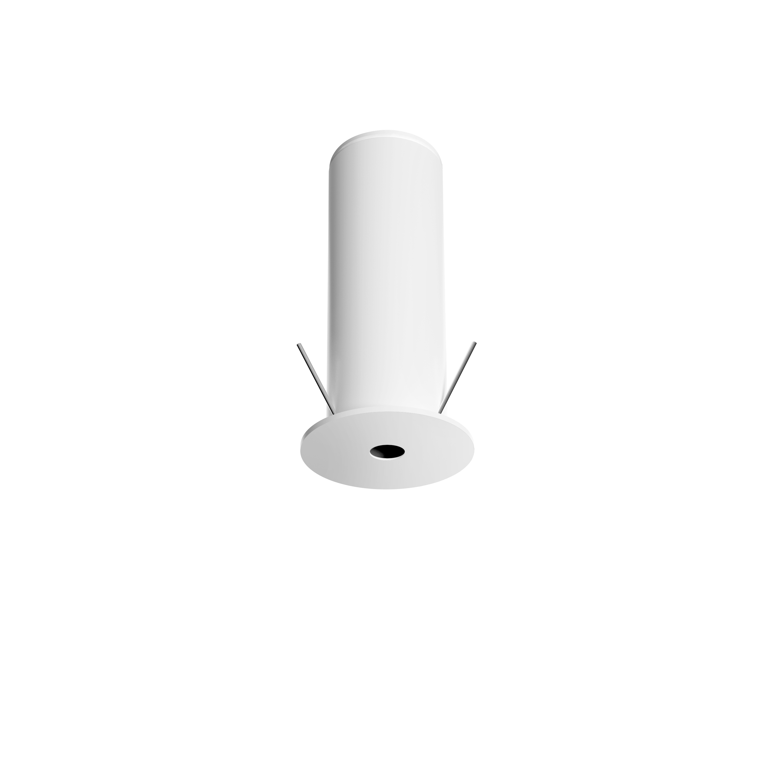Vertoon produk Giotto_R van vervaardiger Linea Light Group