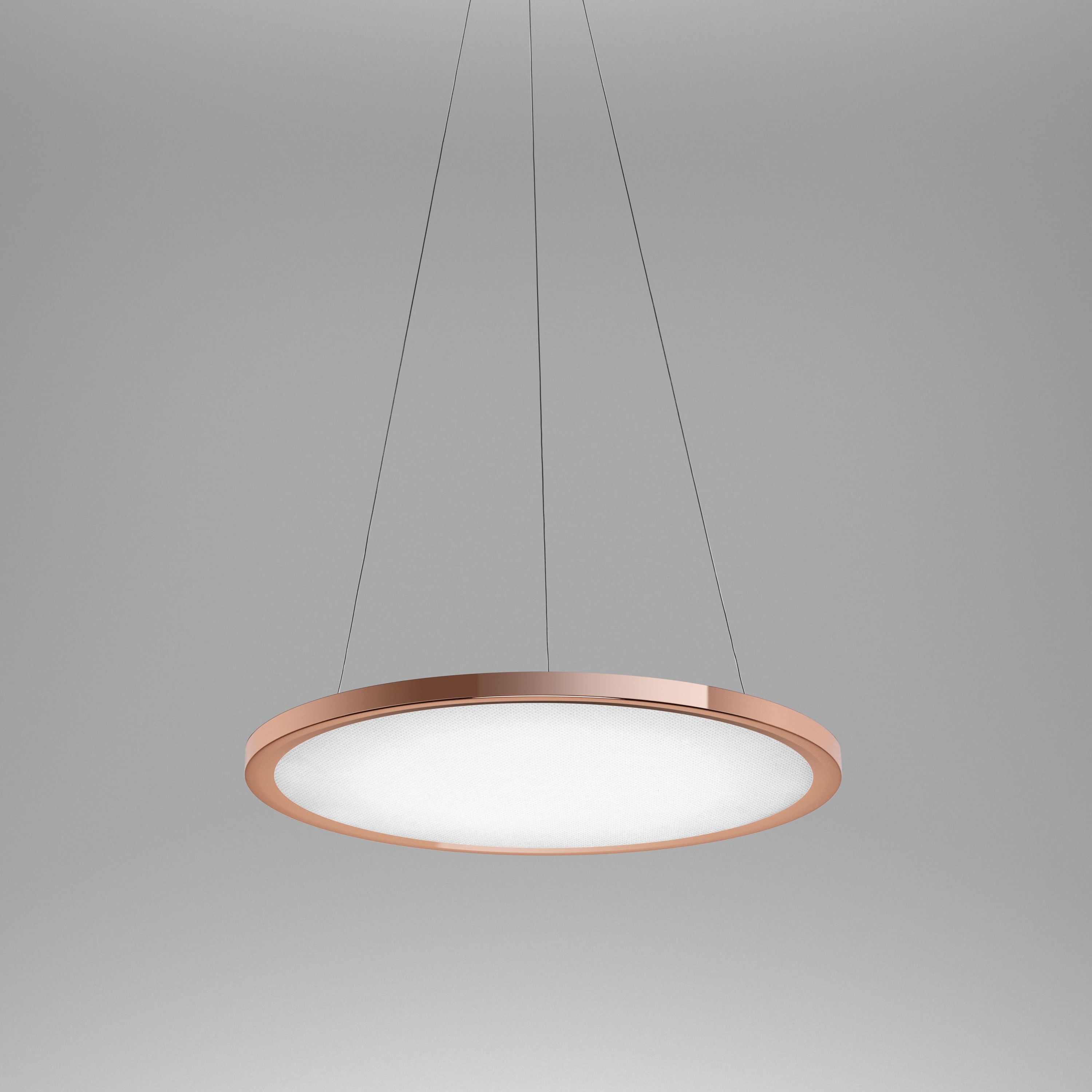 Afficher le produit Hinomaru_P du fabricant Linea Light Group
